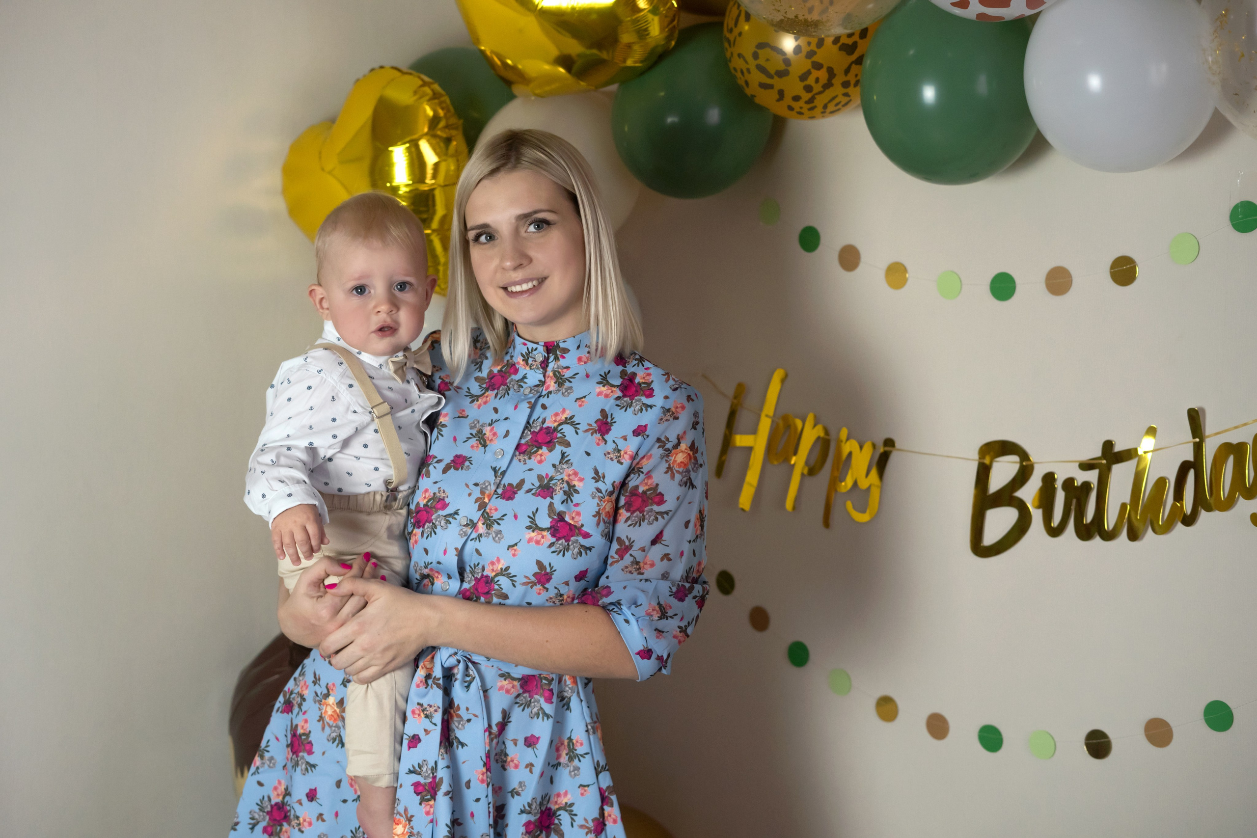 Семейная съемка. Мила Посвит Фотограф новорожденных в Тобольске