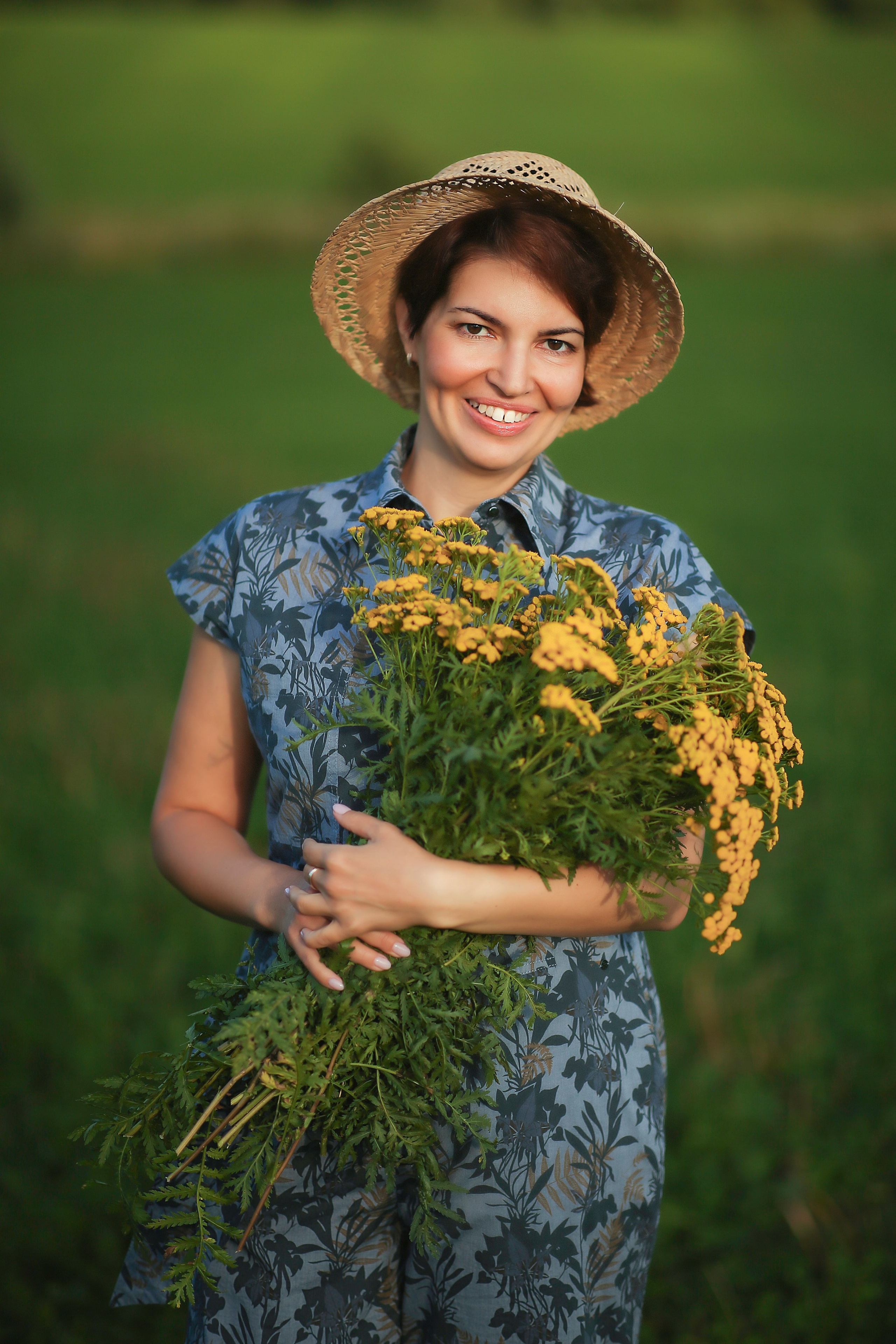 Семья. Фотограф в Москве Анна Астафьева