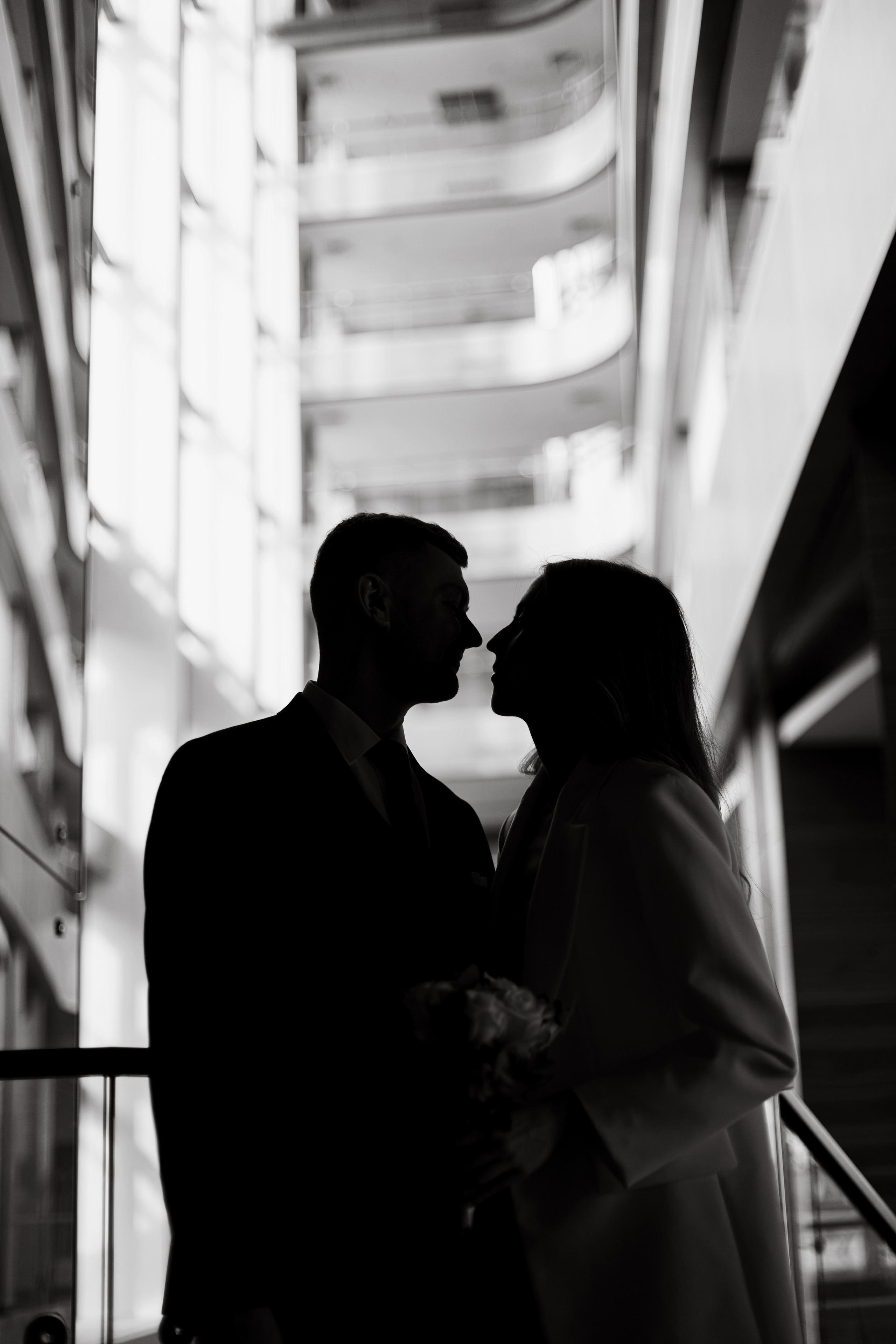 A&A. Фотограф Ира Григорьева