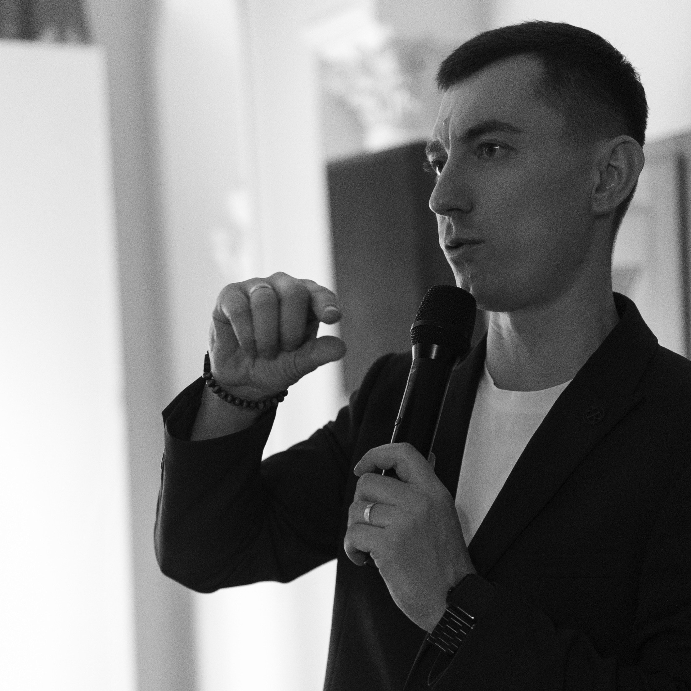 ИХТИС. Фотограф Донецк. Горловка. ДНР. Севастополь