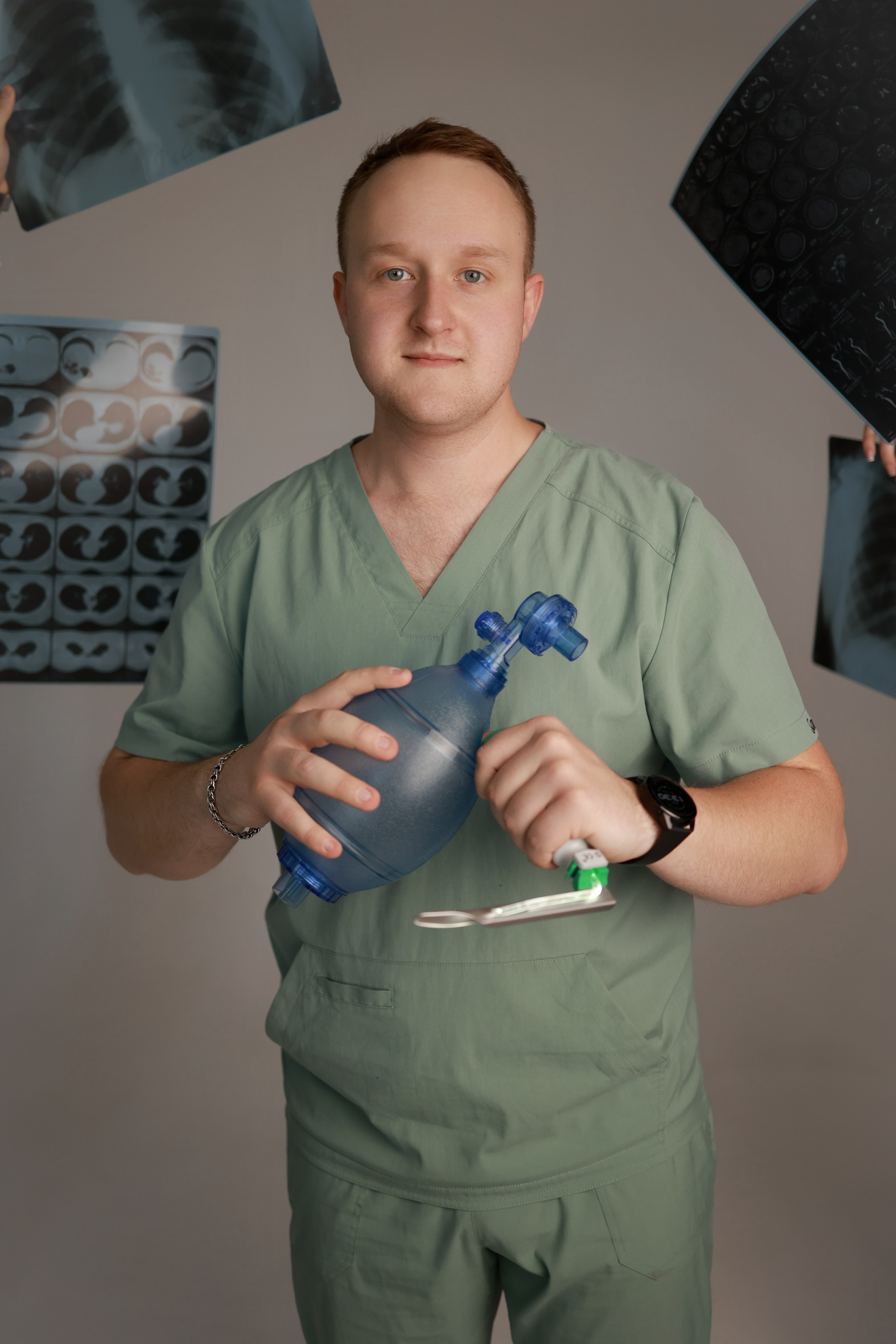 Мед Институт. Фотограф Донецк. Горловка. ДНР. Севастополь