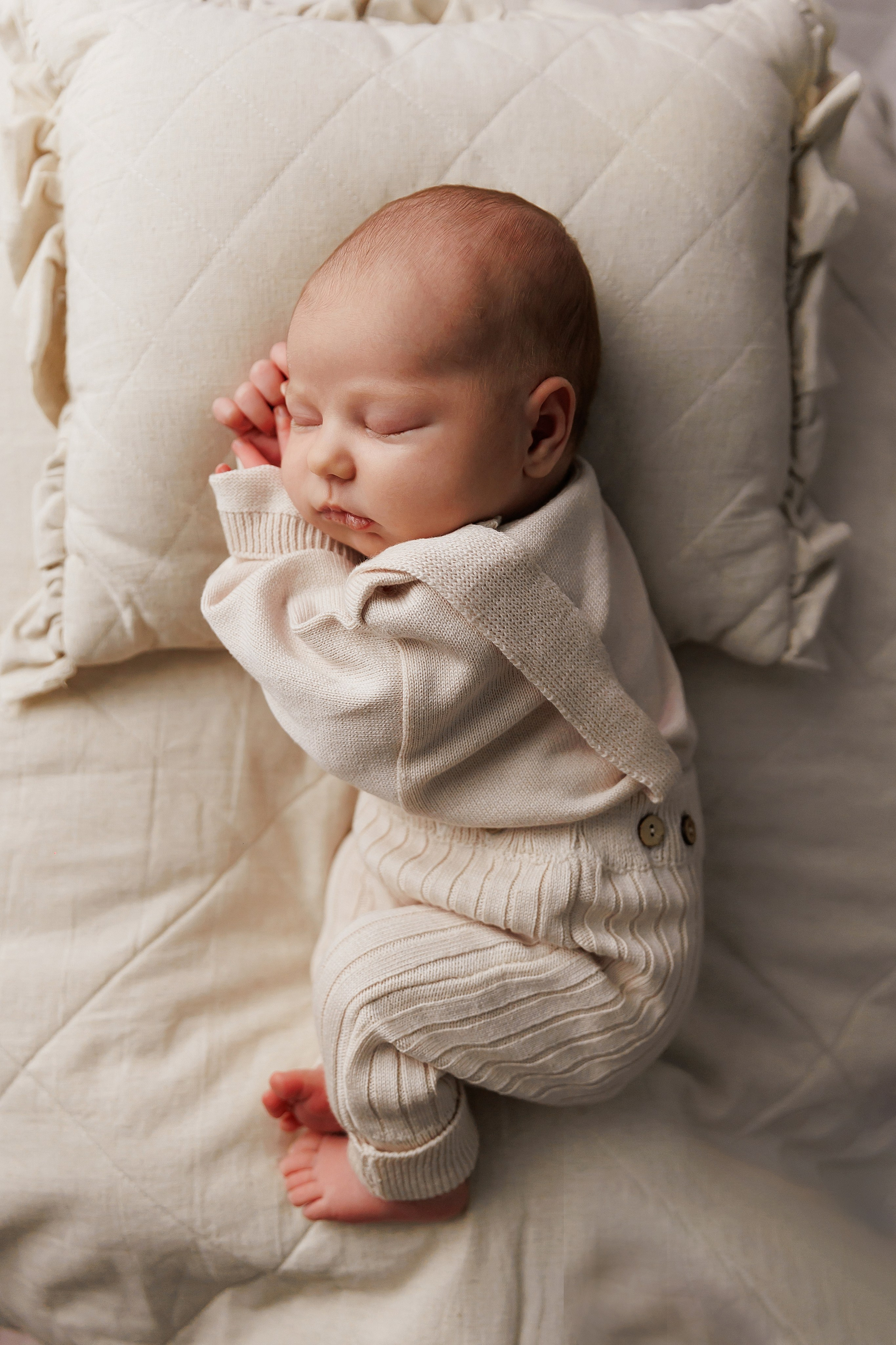 Новорожденные. Фотограф новорожденных в Сочи Екатерина Вялова