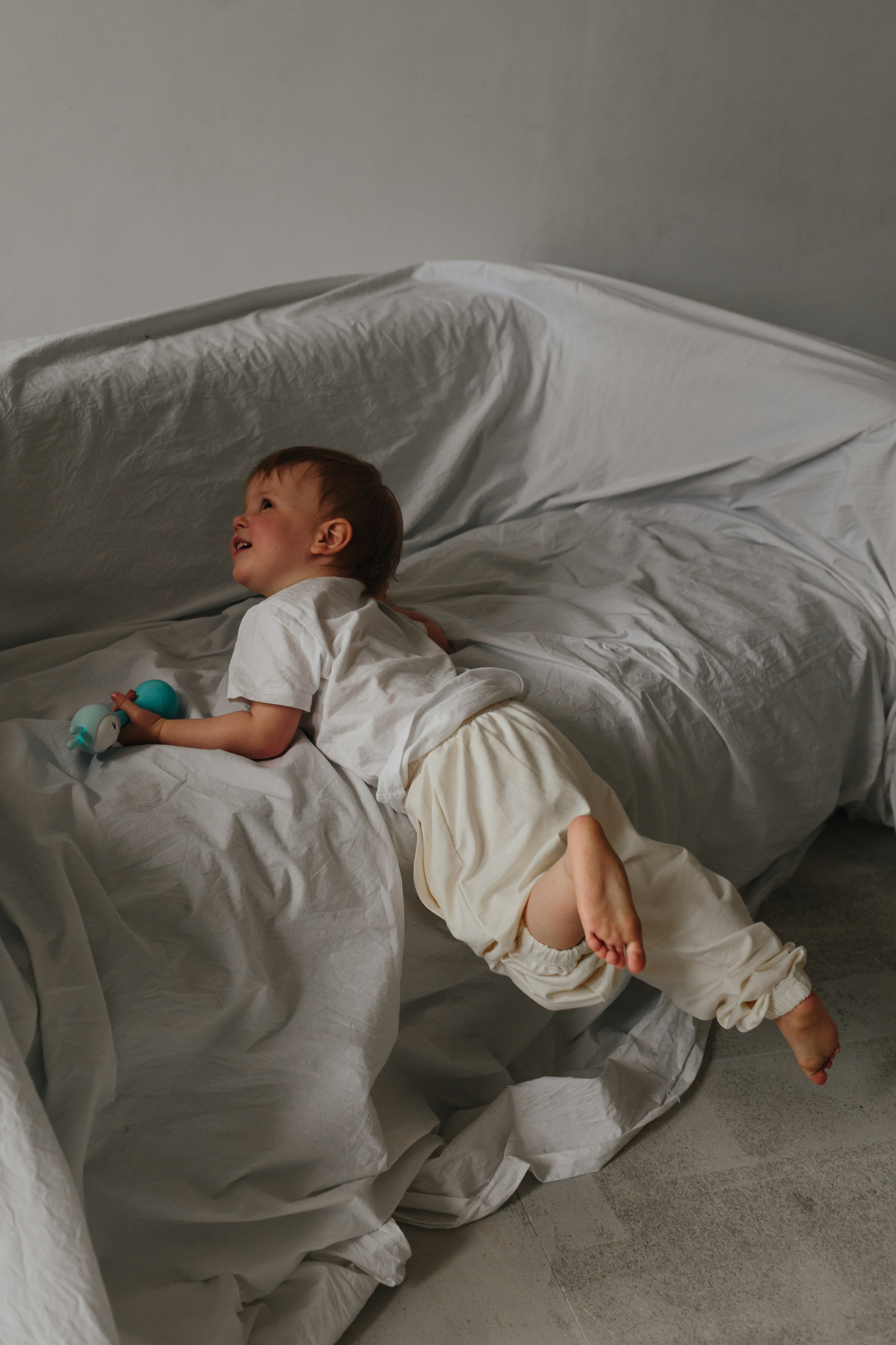 Стеша и Филипп. Семейный и портретный фотограф в Санкт-Петербурге Андрей Воробьев