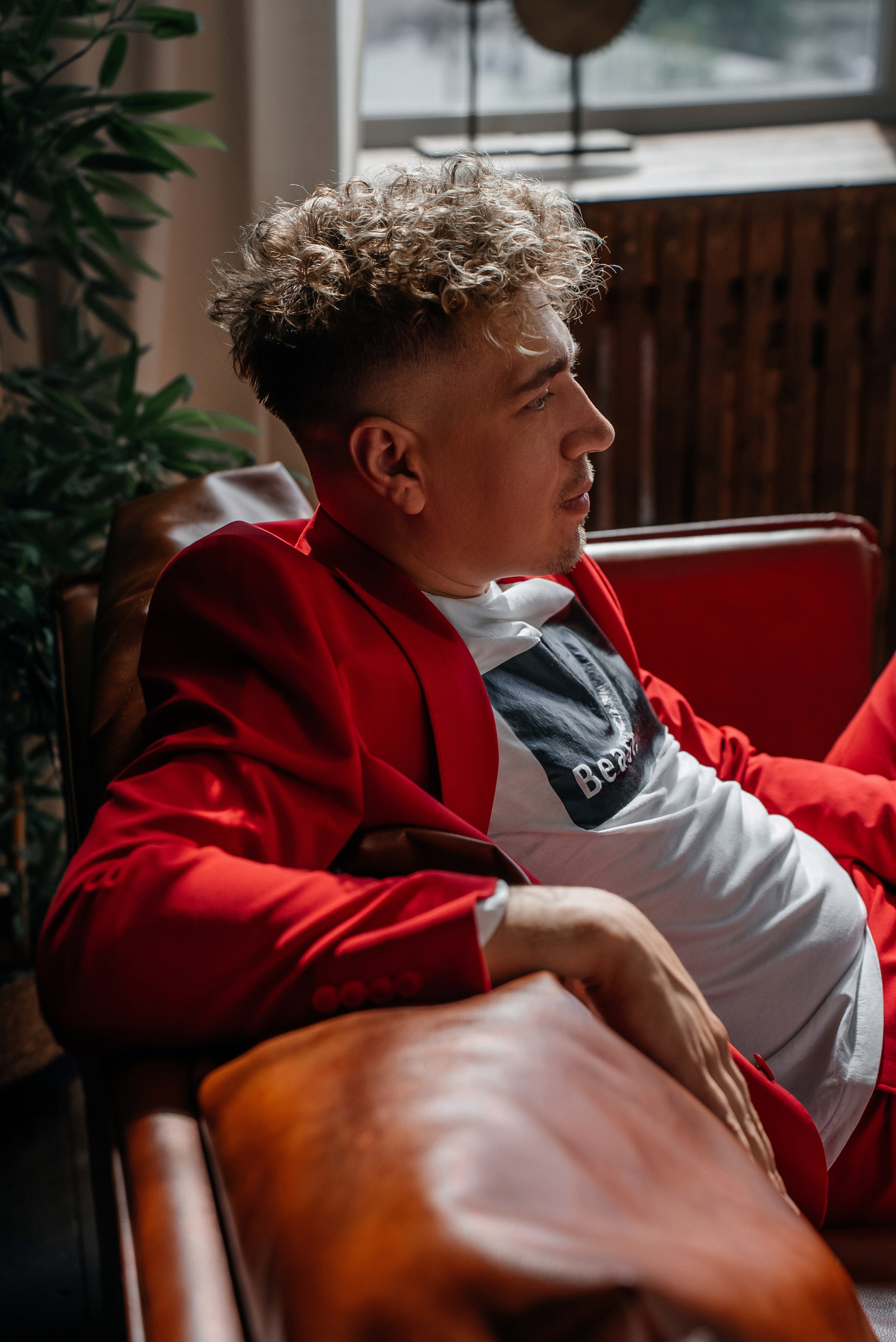 Съемка в студии Архангельск. Свадебный фотограф в Архангельске и Северодвинске