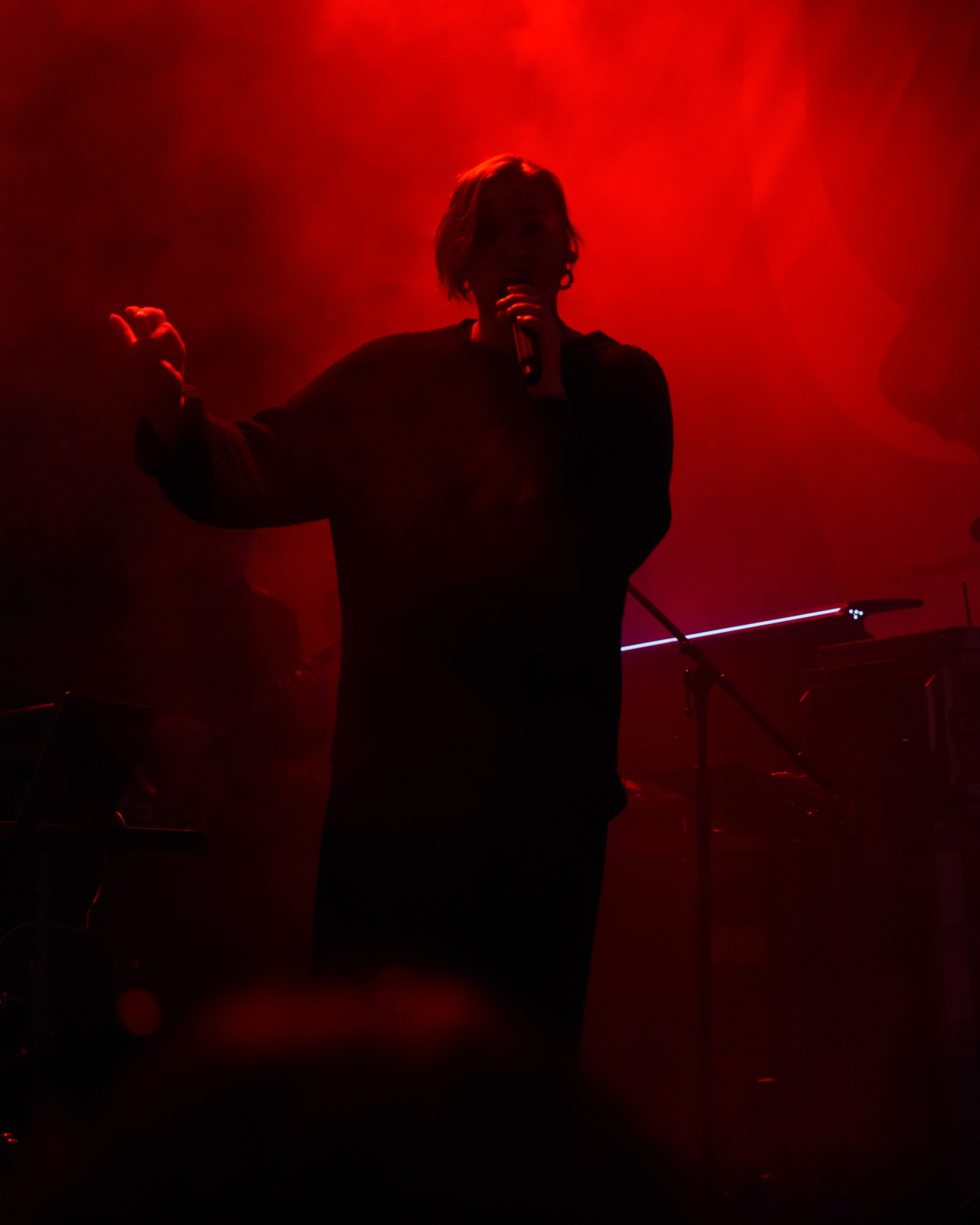 Съемка мероприятий, корпоративов и концертов. Фотограф Лобанов Антон, г. Москва