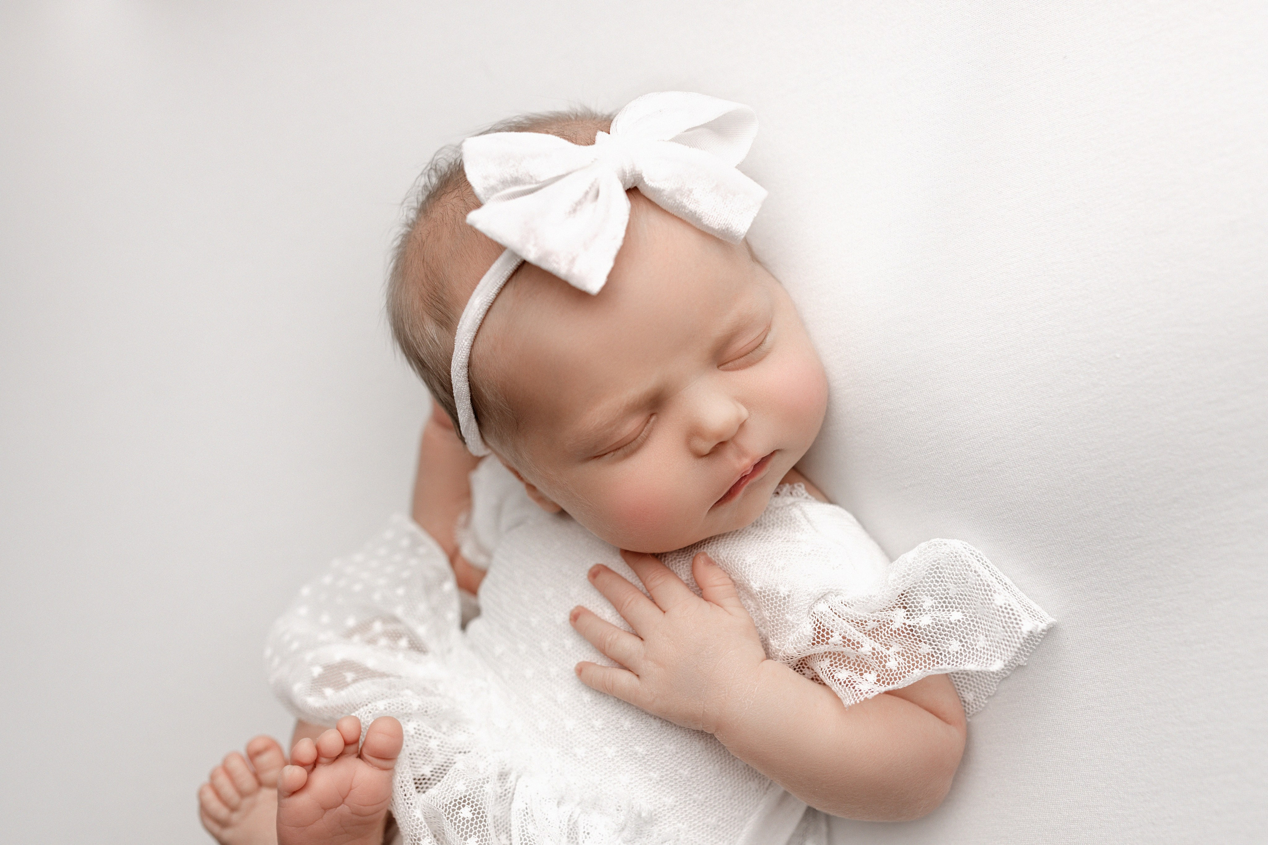 Новорожденные. Фотограф новорожденных и беременности в Минске