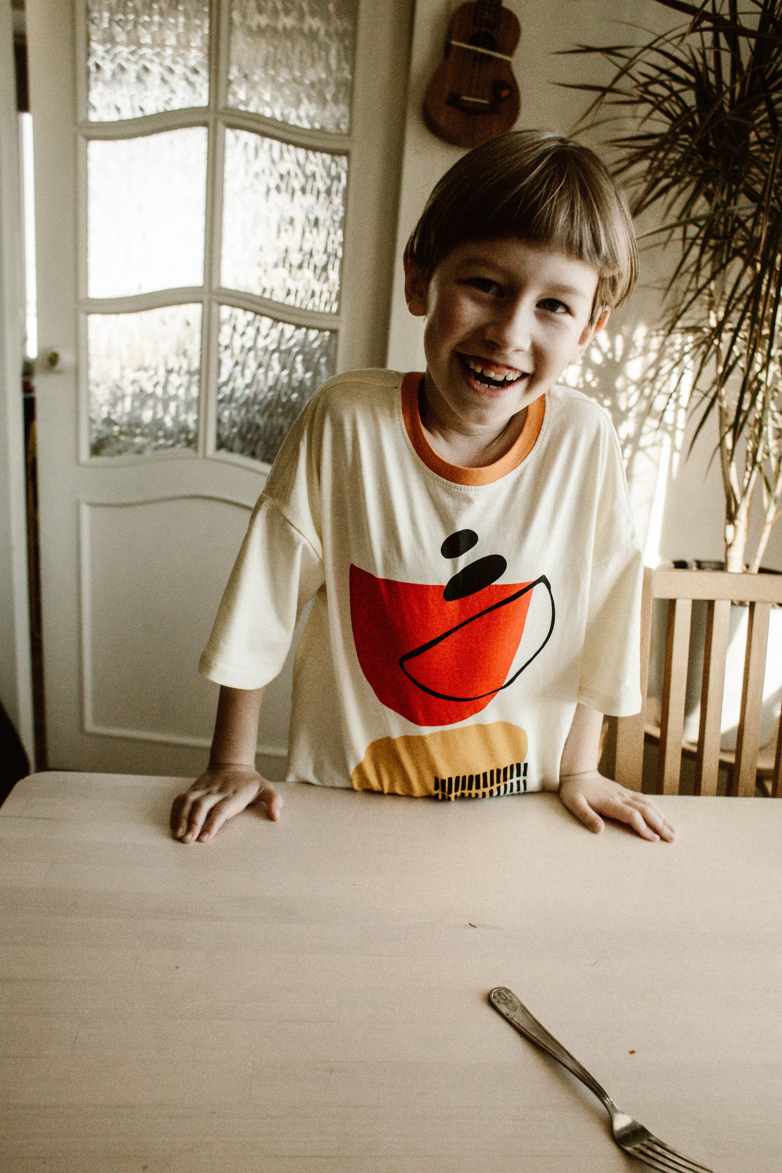 Миша. Матвей. Эмми. Фотограф в Нижнем Новгороде