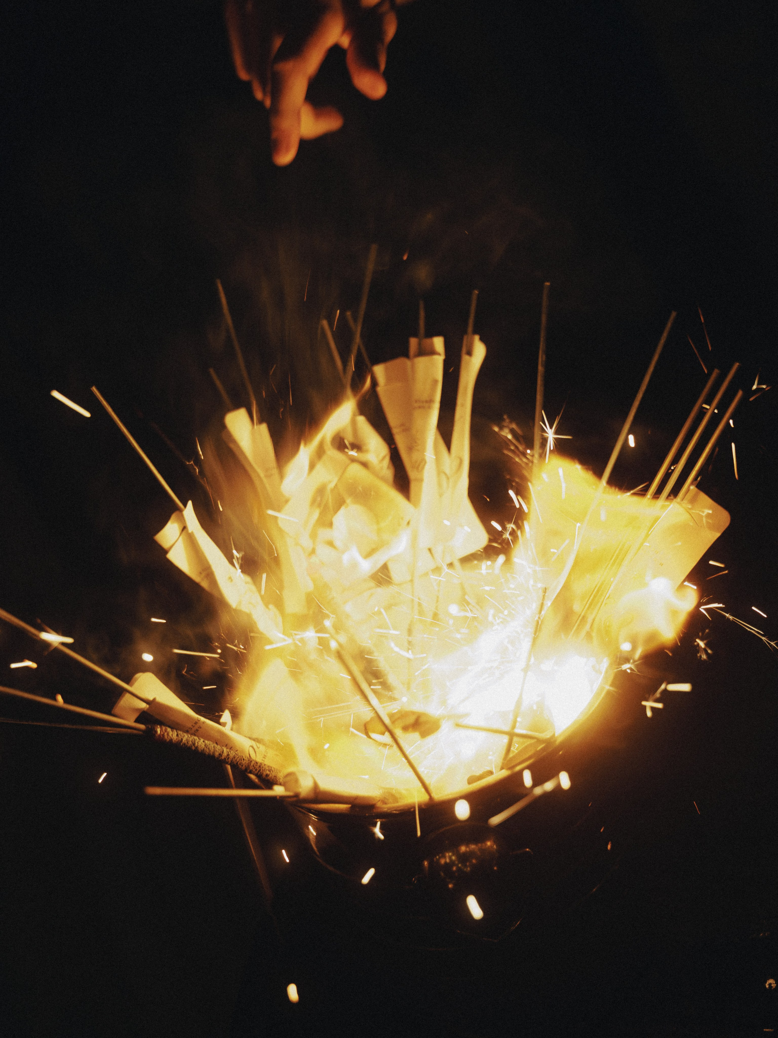 Юля и Андрей. Эстетичный свадебный репортаж в любом городе страны