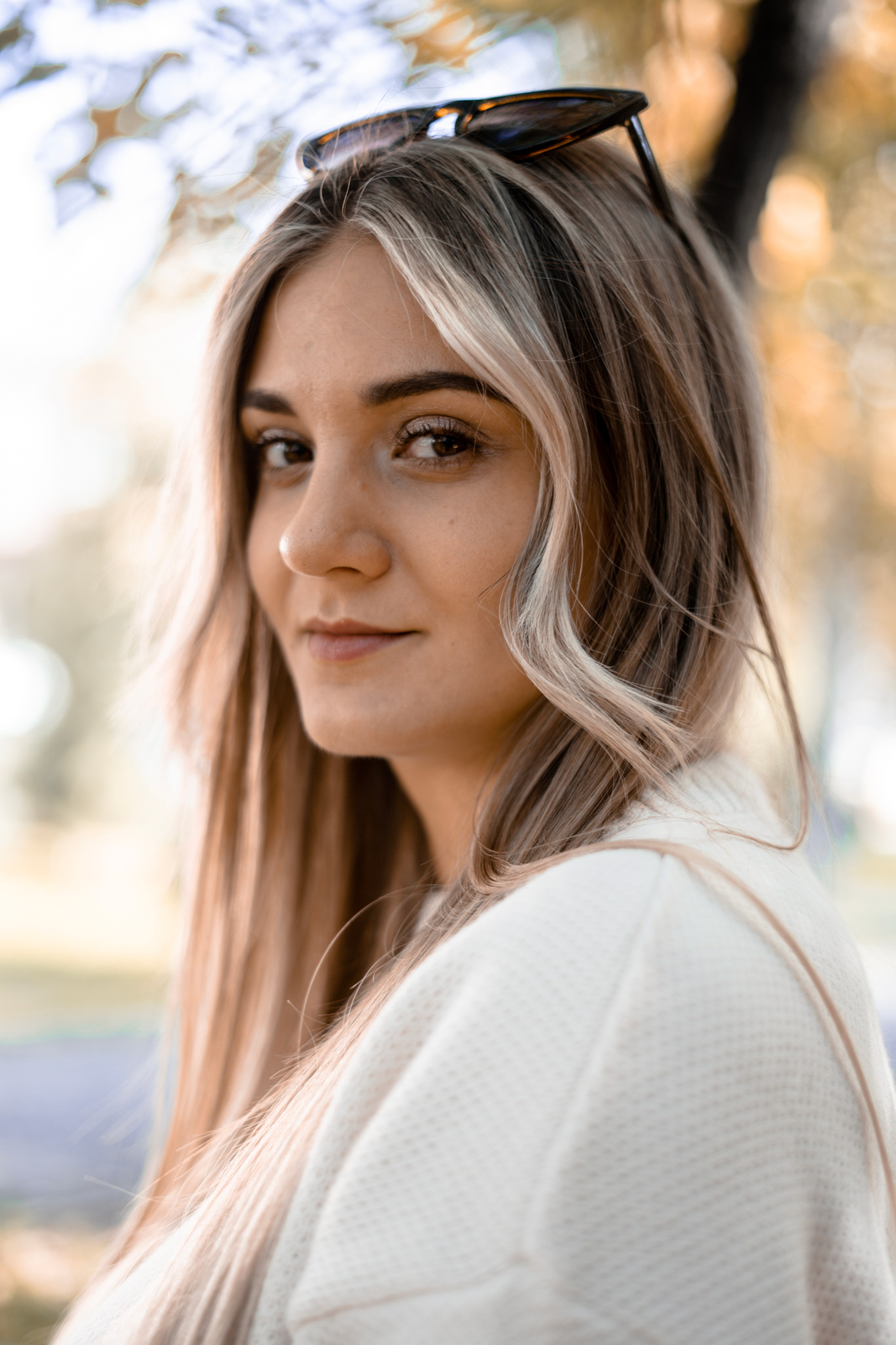 Групповая фотосессия