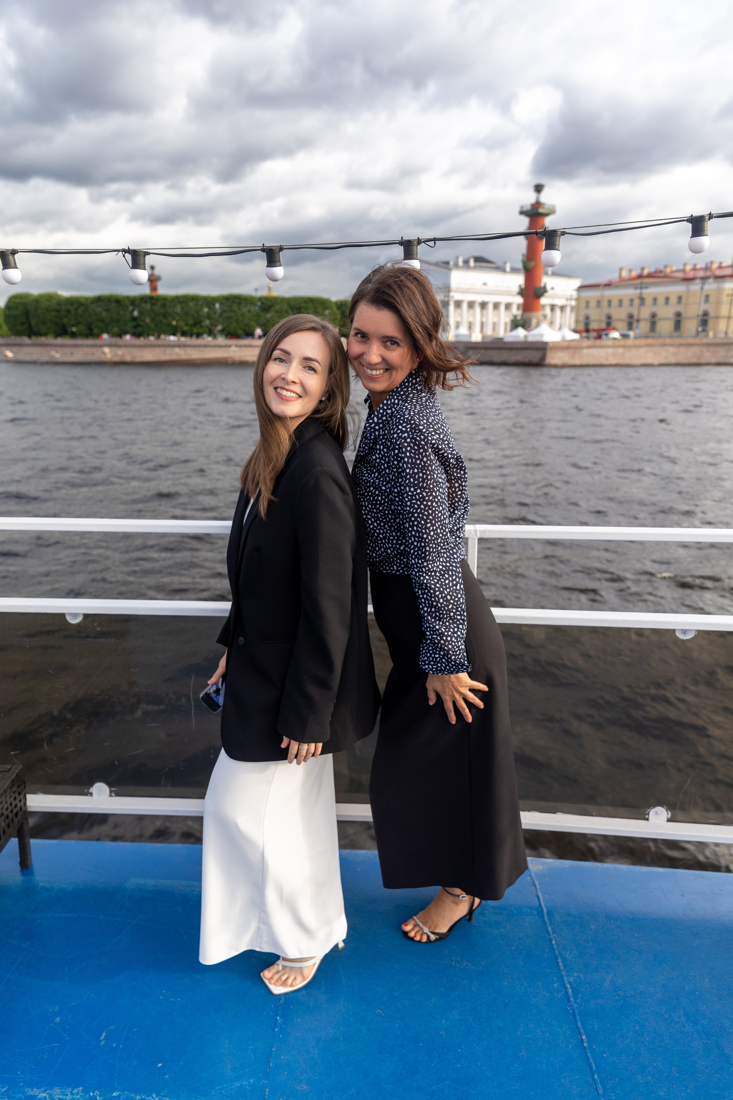 9 класс. Фотограф в Санкт-Петербурге Закута Ольга