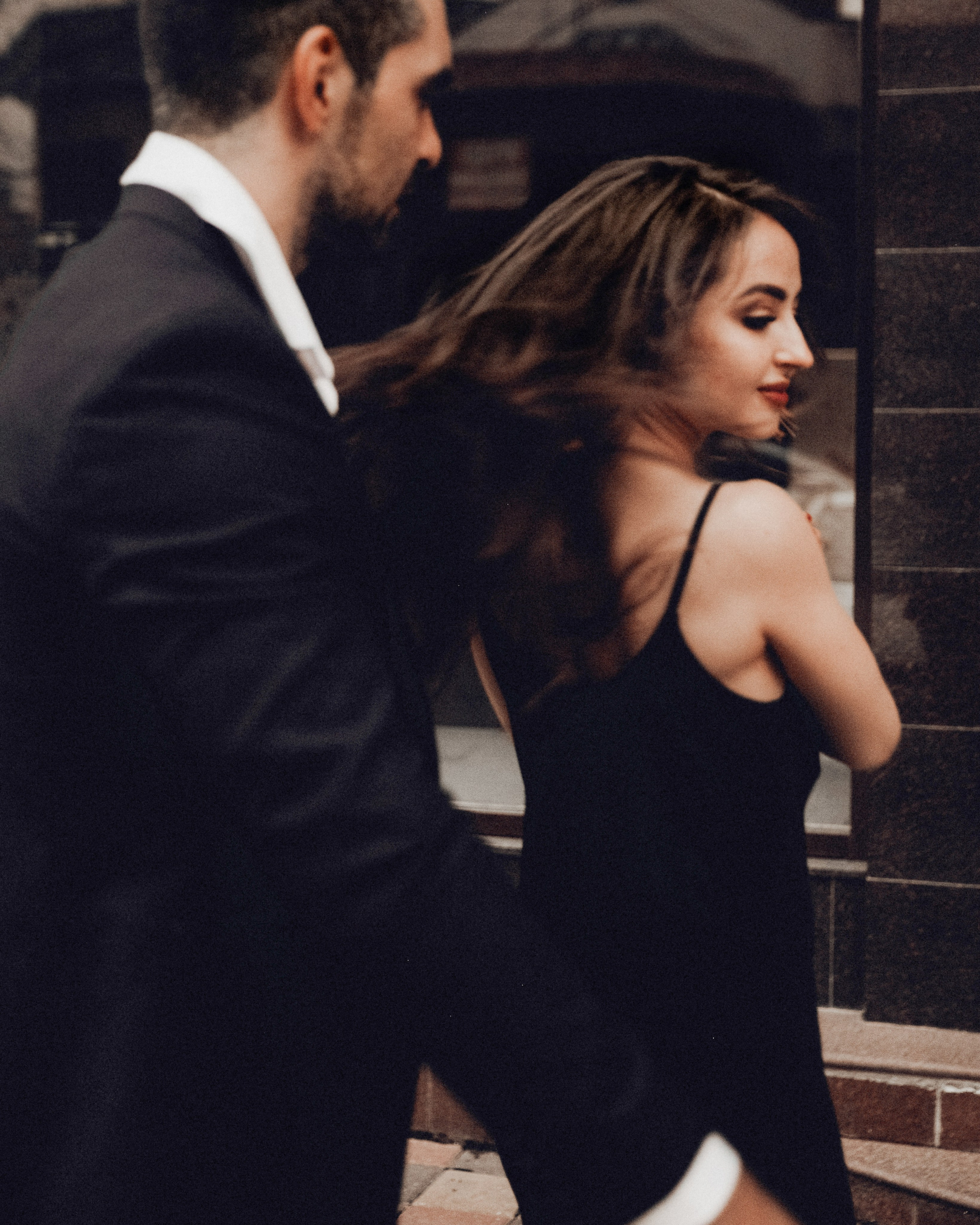 Ира ღ Василий. Портфолио