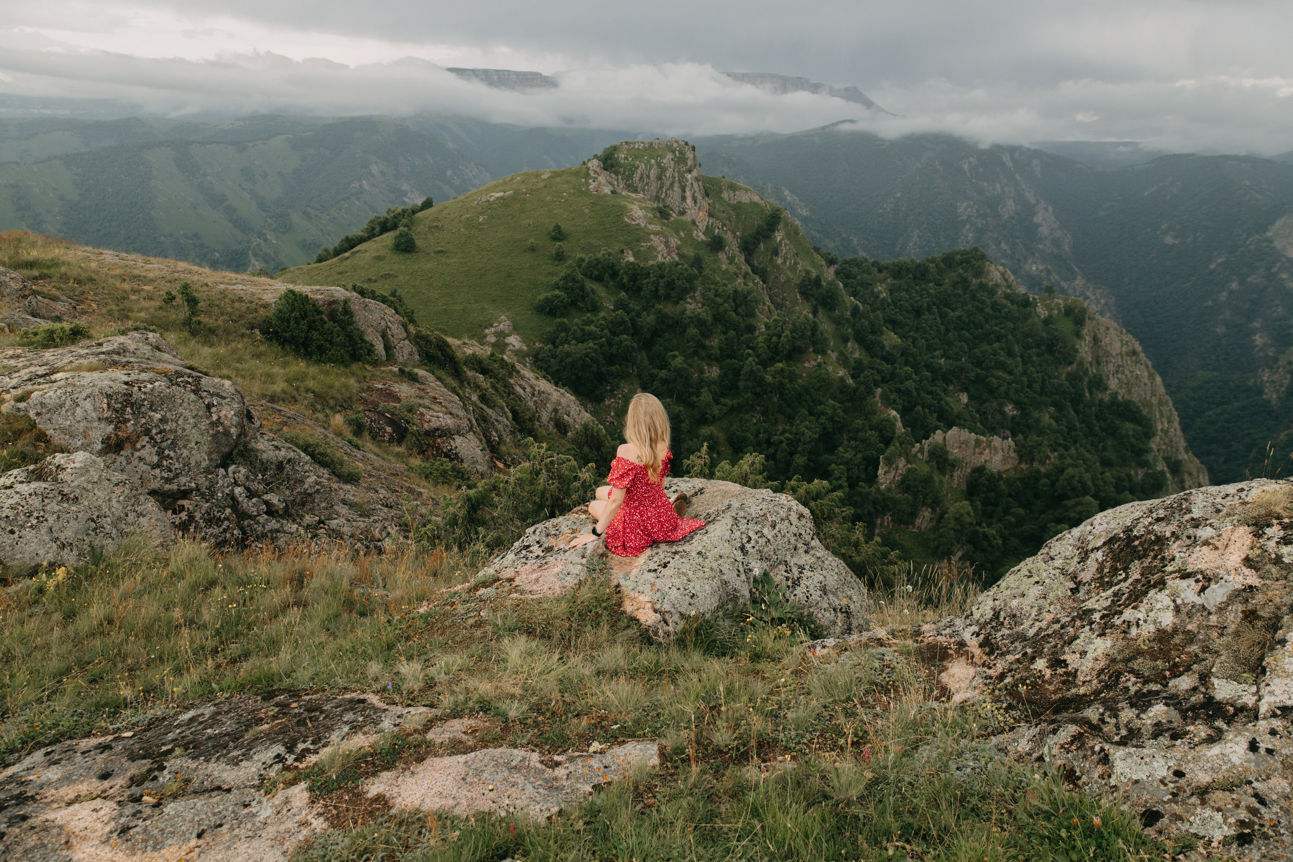 Татьяна. Портфолио