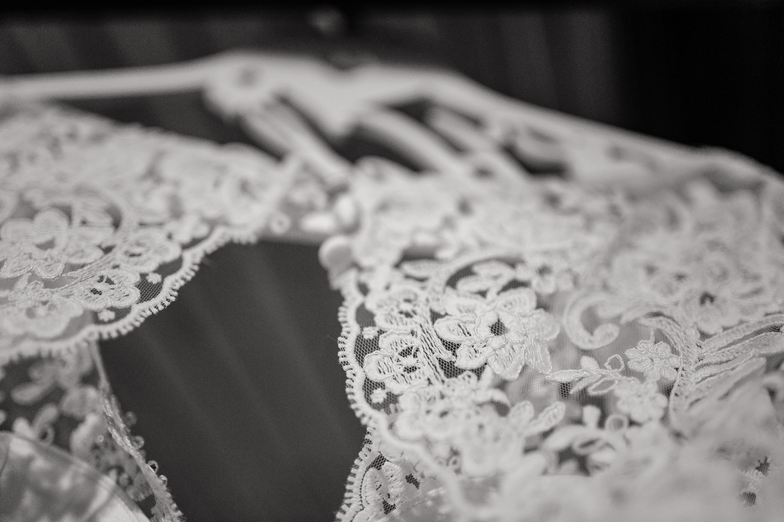 Рустам и Ольга. Дмитрий Черяник свадебный и семейный фотограф