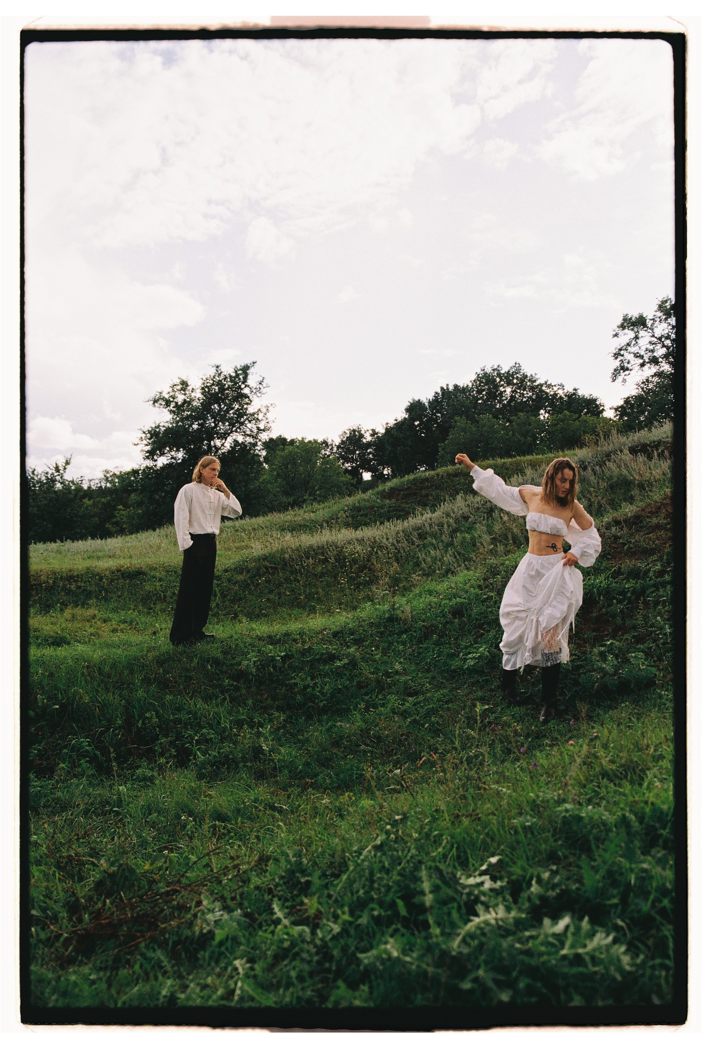 Юля и Дима. Фотограф Ирина Гринько Тольятти Самара Москва
