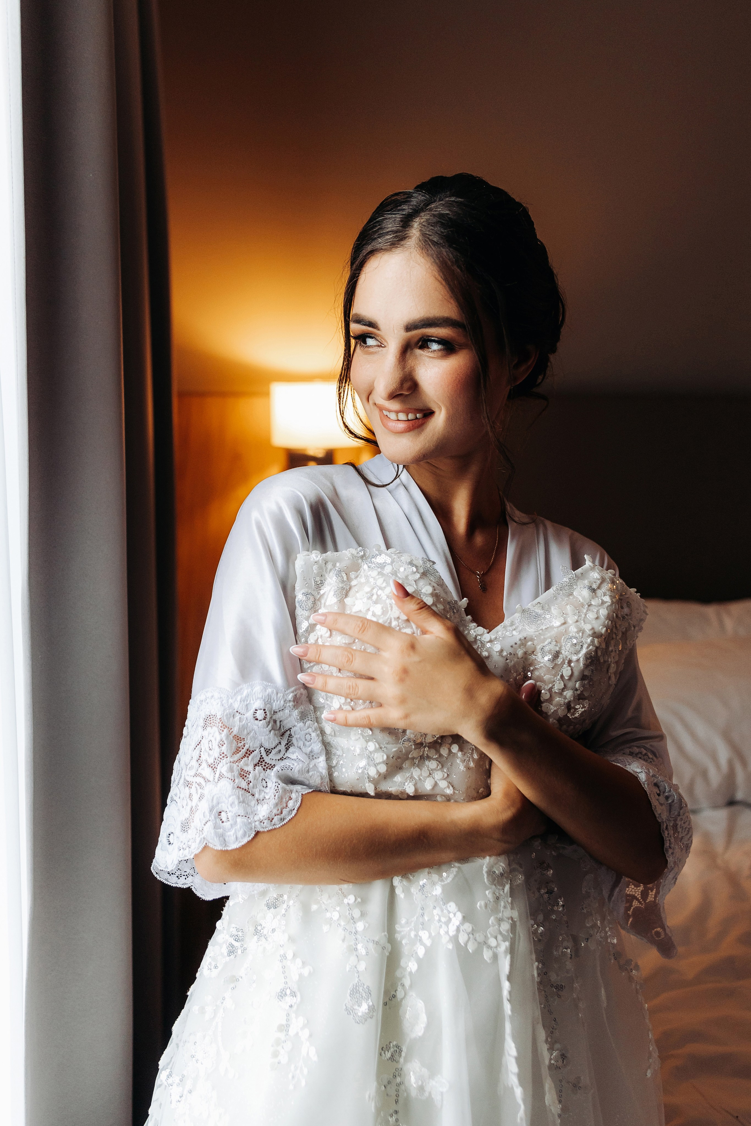 Максим Ангелина. Фотограф Омск Андрей Козяков