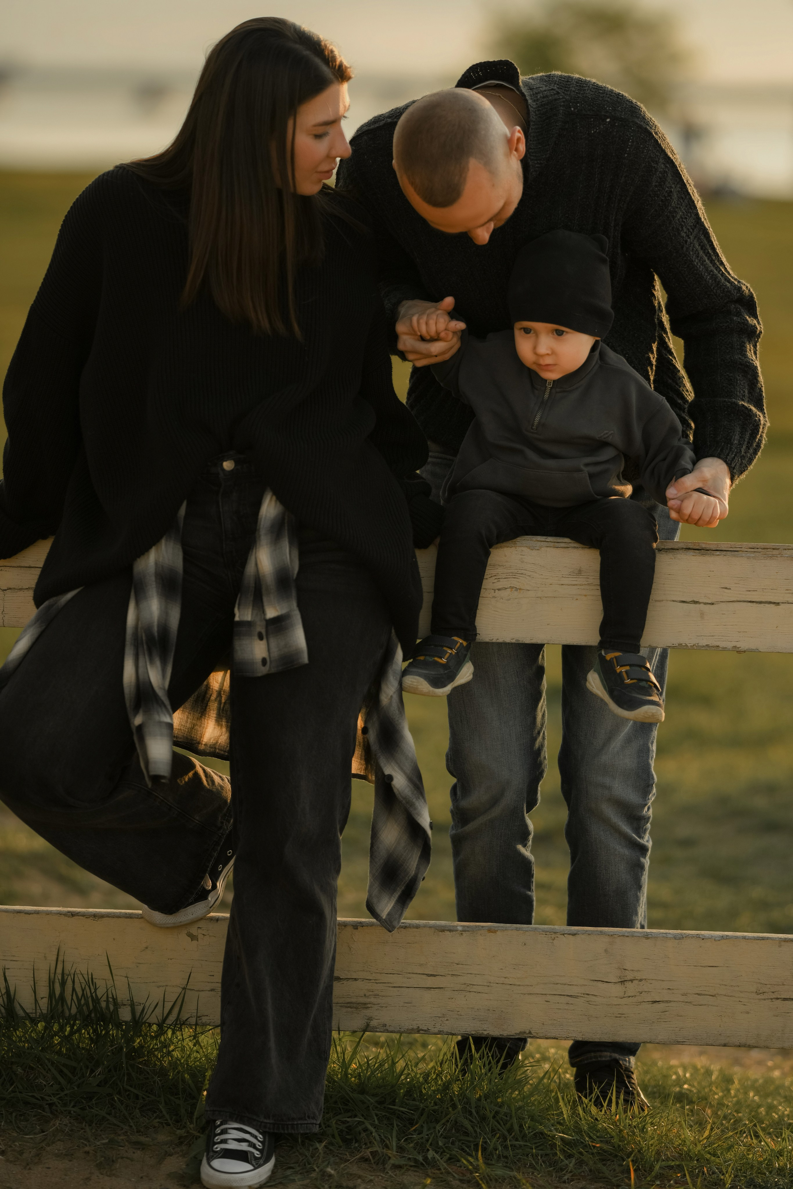 София Паша Марк. Свадебный и семейный фотограф Владивосток