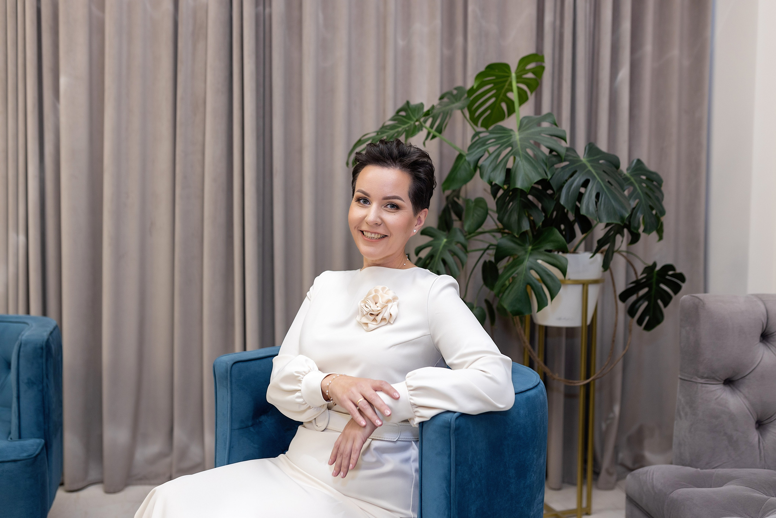 Свадебная фотосессия Надежды и Константина. Фотограф в Железнодорожном и Балашихе