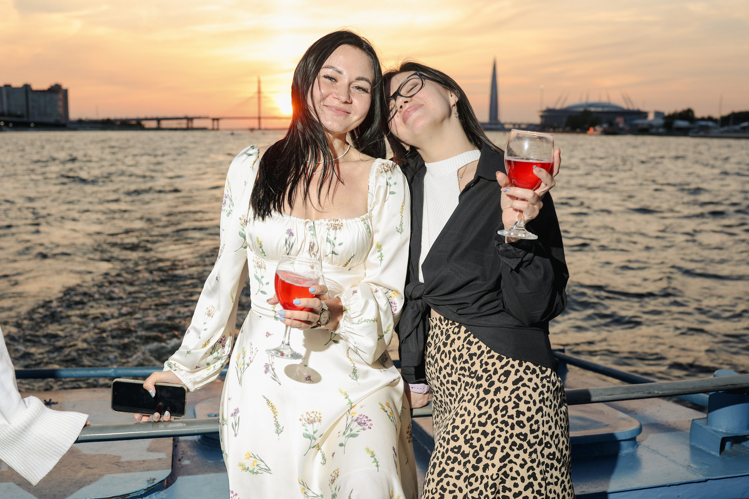 Gravity Project круизы. Репортажный и портретный фотограф в Санктпетербурге. Видиосъемка мероприятий в Санкт-Петербурге