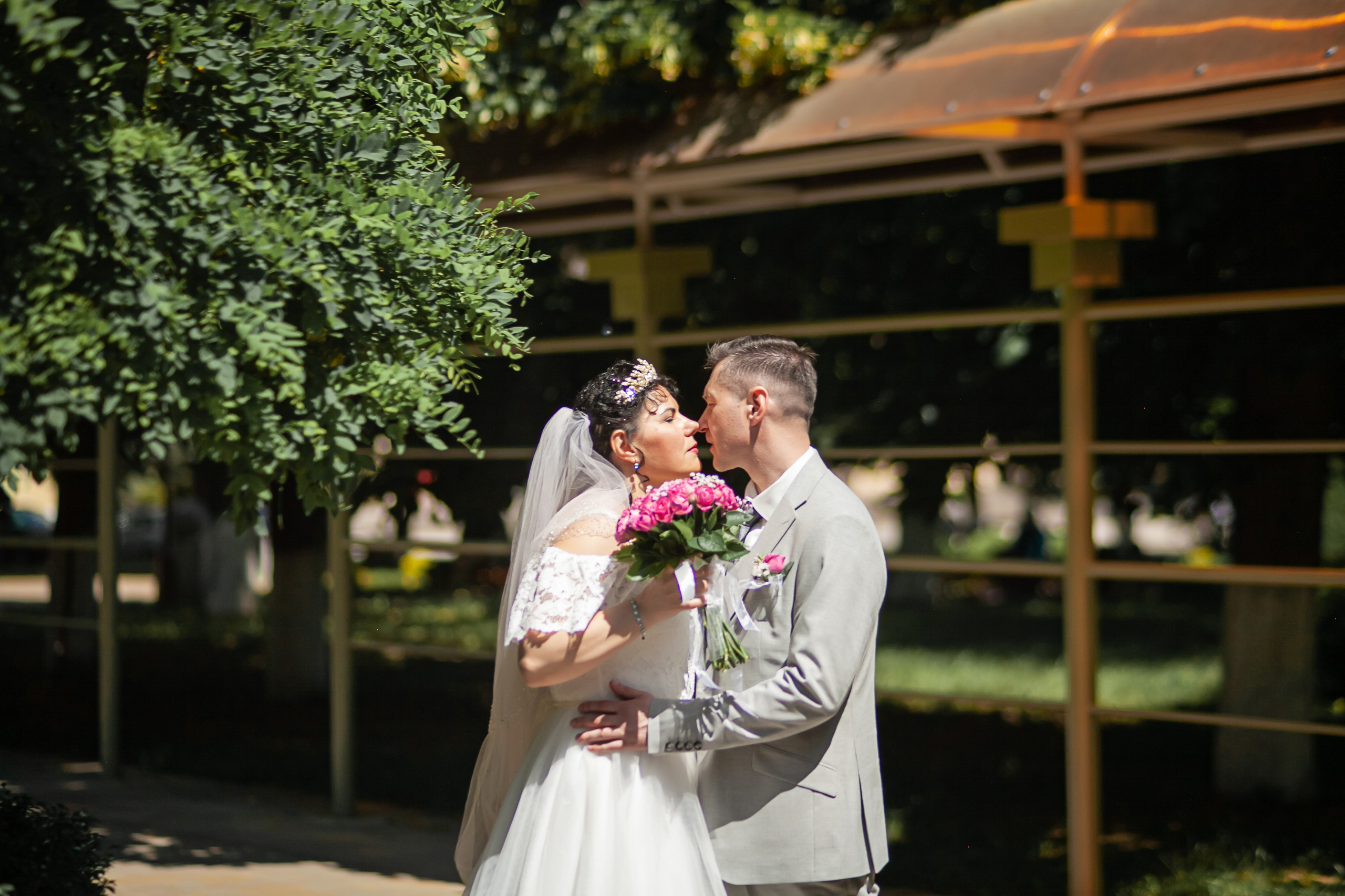 23.06.23. Свадебный и семейный фотограф в Армавире