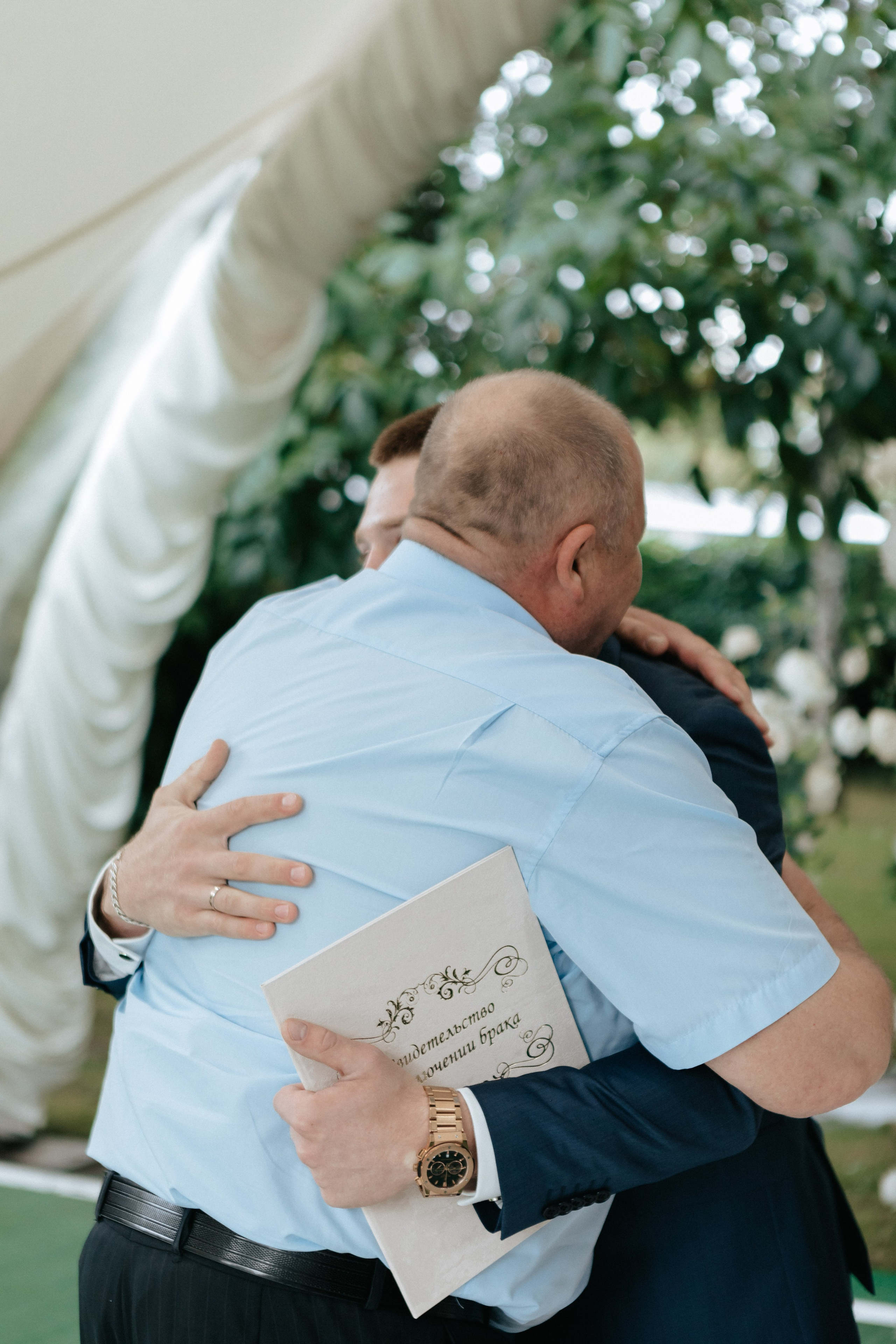Юлия и Григорий. Роспись. Свадебный и портретный фотограф в Москве Анастасия Масюк