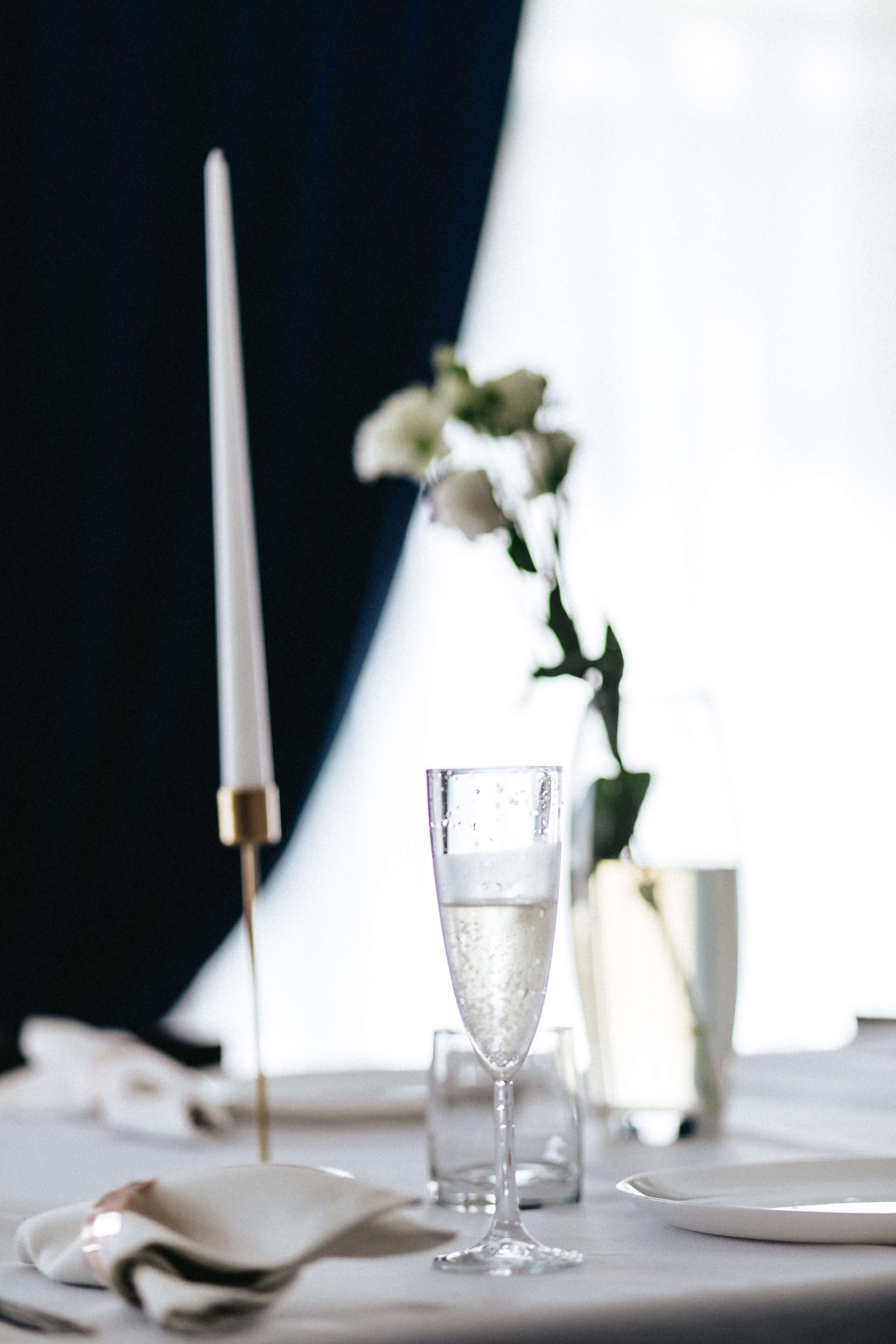 Лиза и Сережа. Роспись и тусовка в коттедже. Свадебный и портретный фотограф в Москве Анастасия Масюк