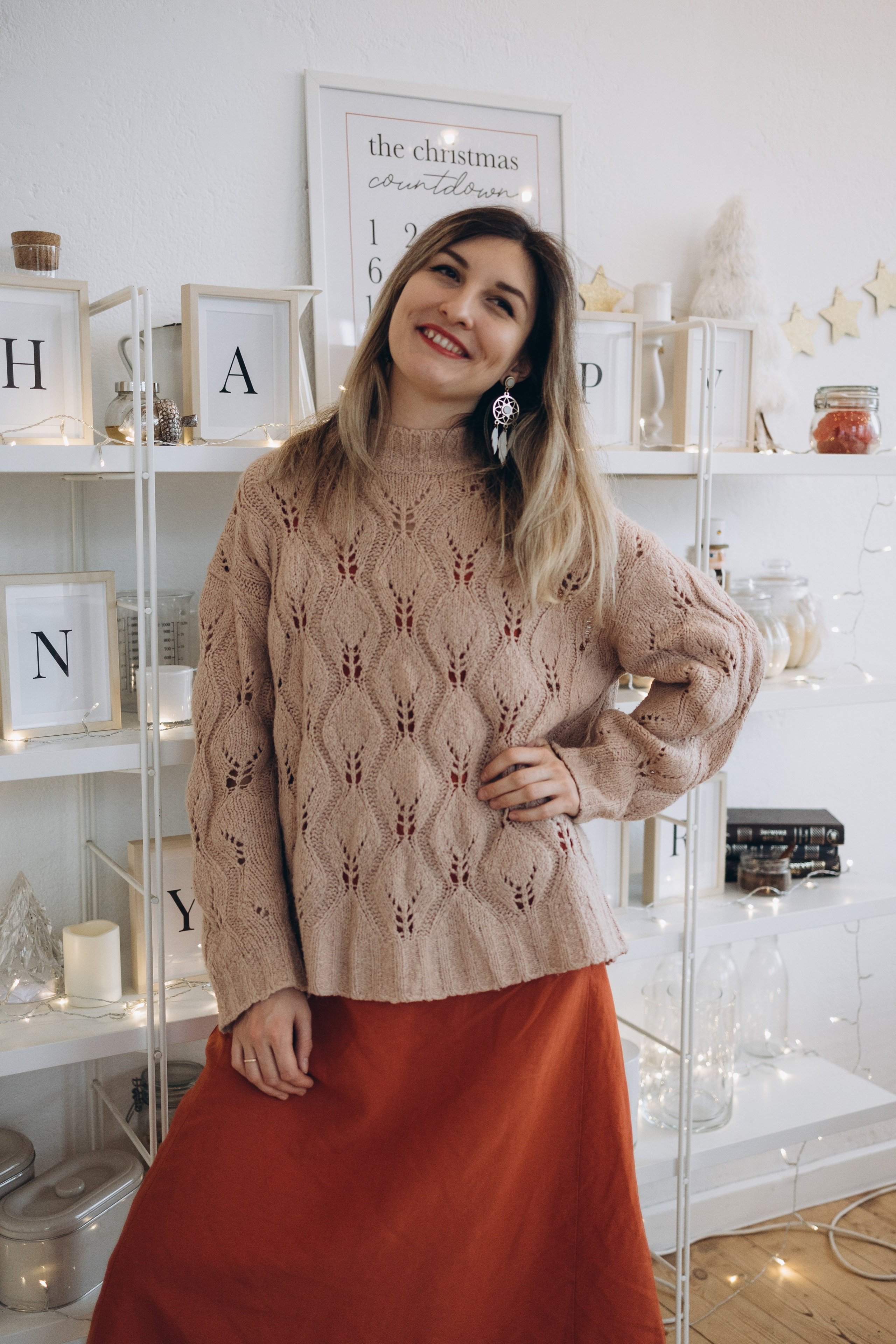 Эля, Вася, Алиса, Ева, Мира. Семейный фотограф в Москве Виктория Ястребинская