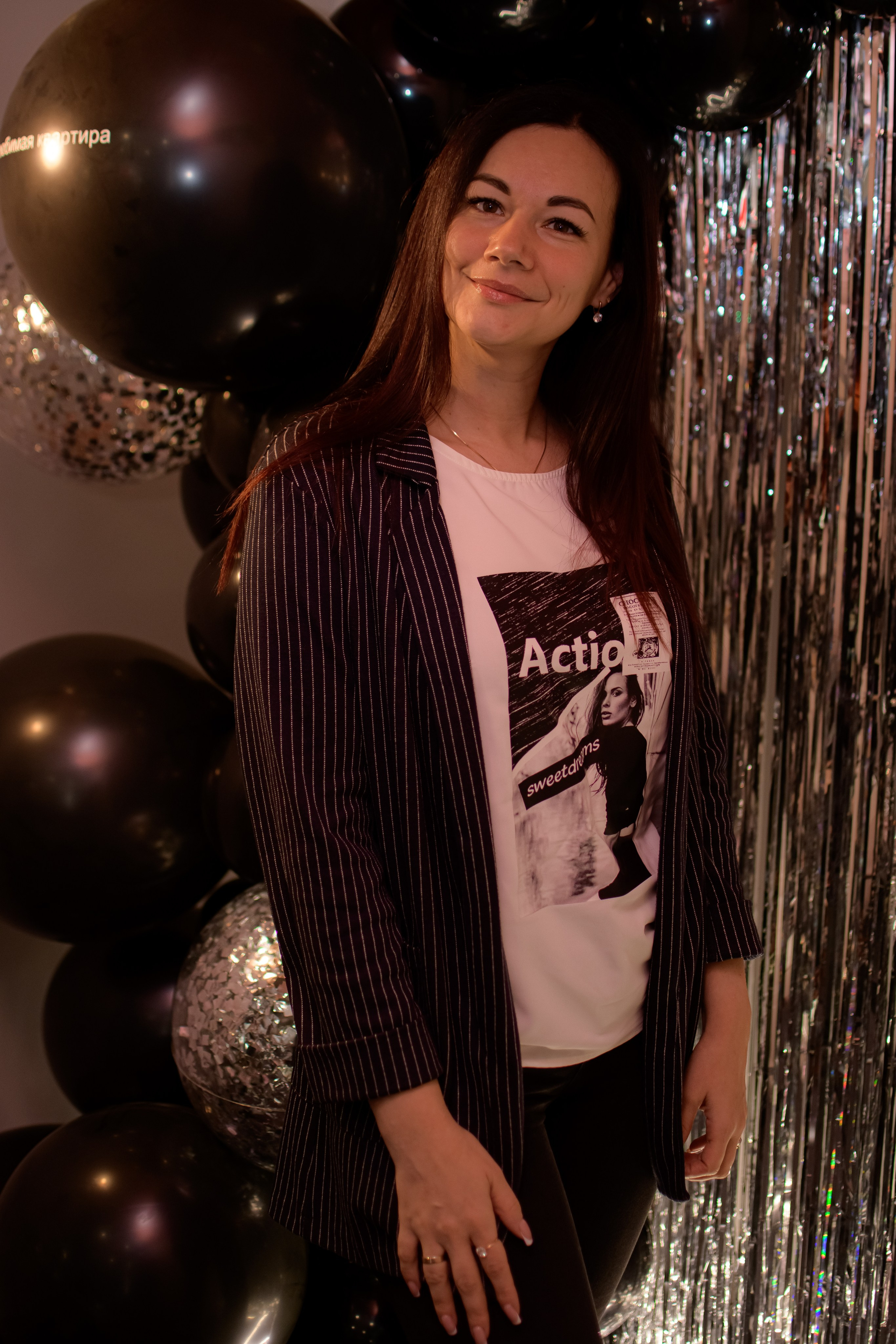 ФЛАГМАН. Photokarish