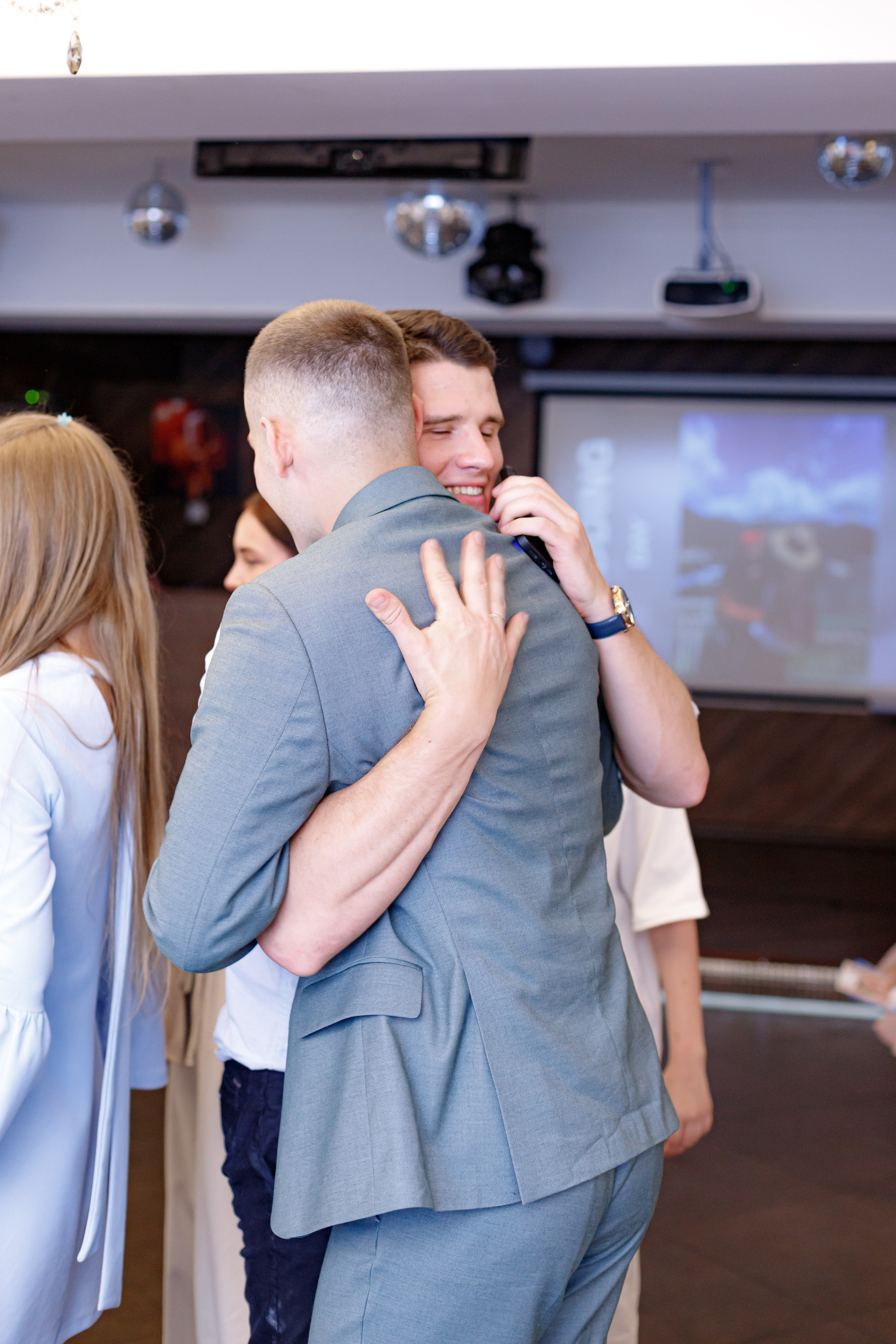 A&O wedding day (1). Photokarish