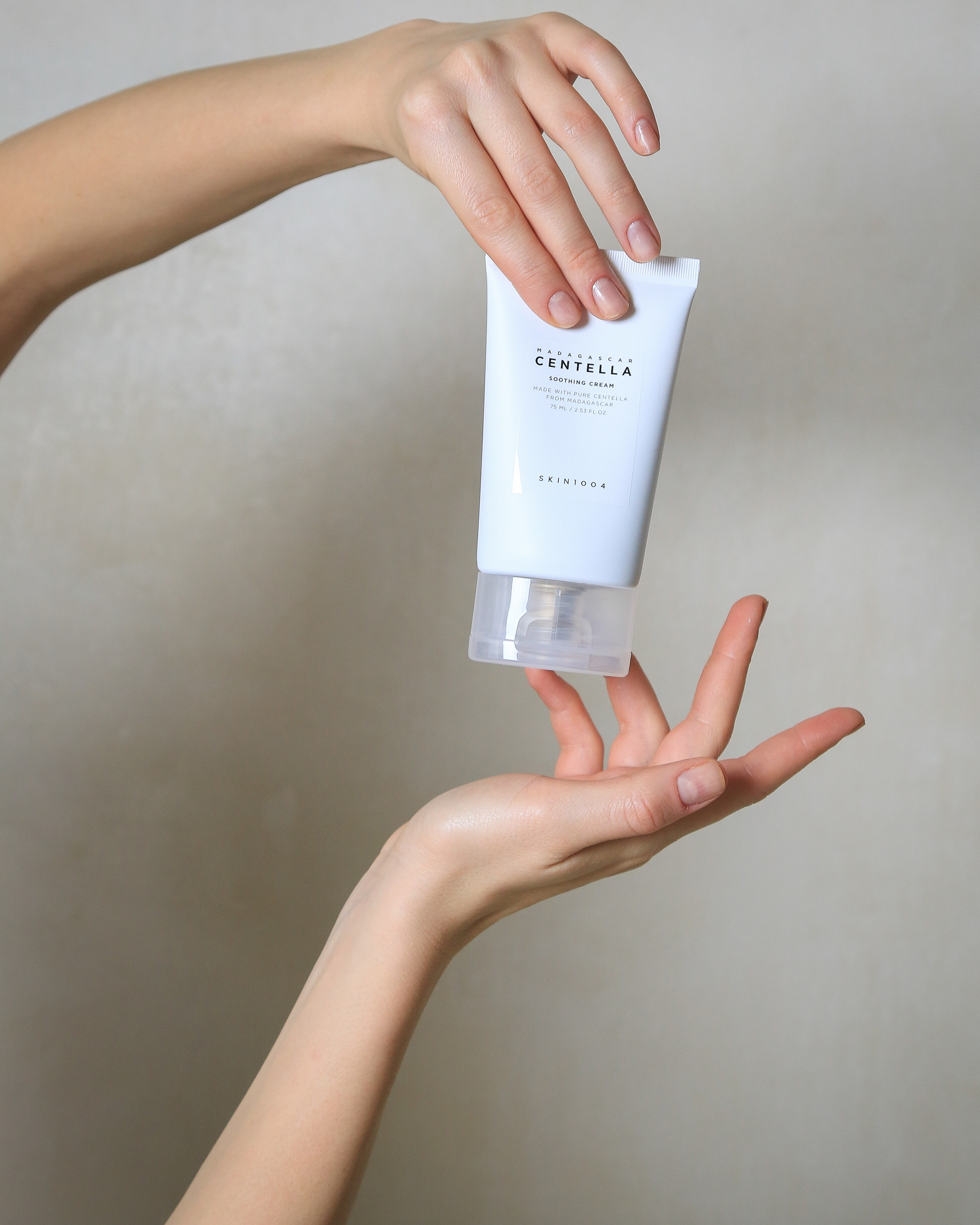 Люди и контент. Фотограф в Москве