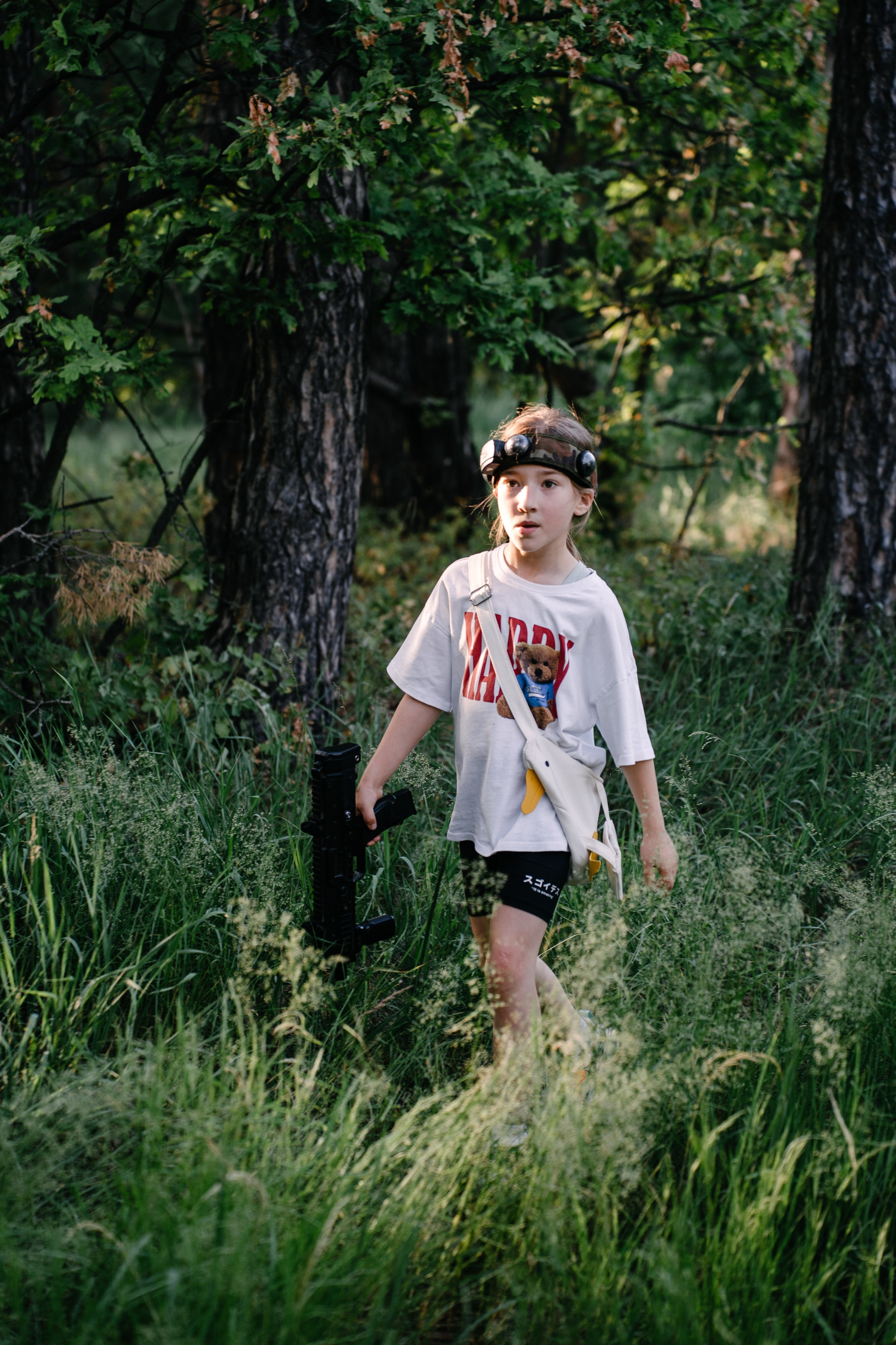 День Рождения Артёма. Свадебный и семейный фотограф в Воронеже Анастасия Бойко