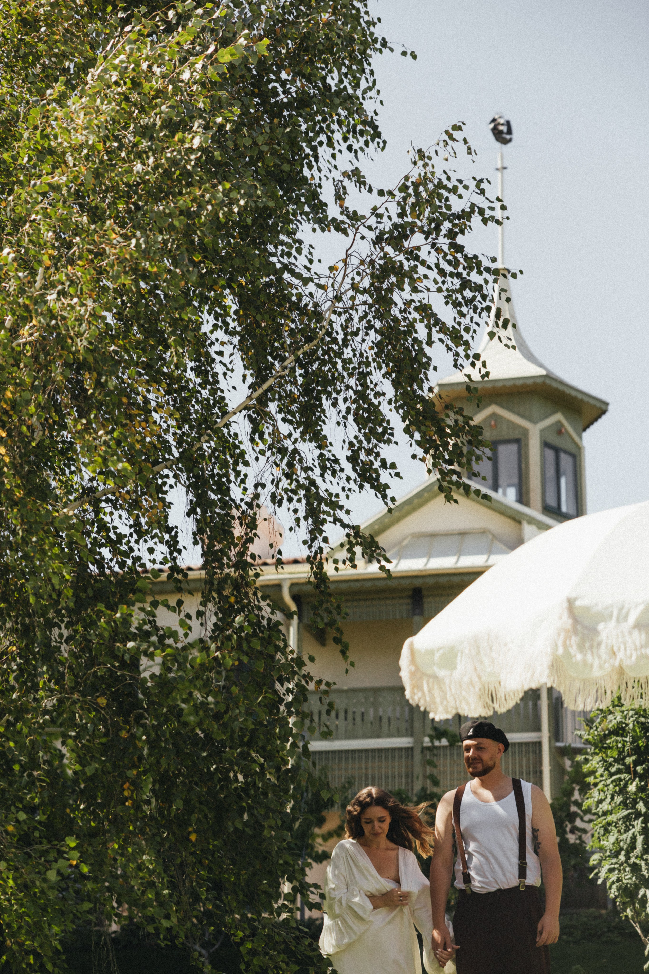 Итальянская свадьба в Крыму (серия собирается). Свадебный и семейный фотограф и видеограф, Крым, Москва, Санкт -Петербург