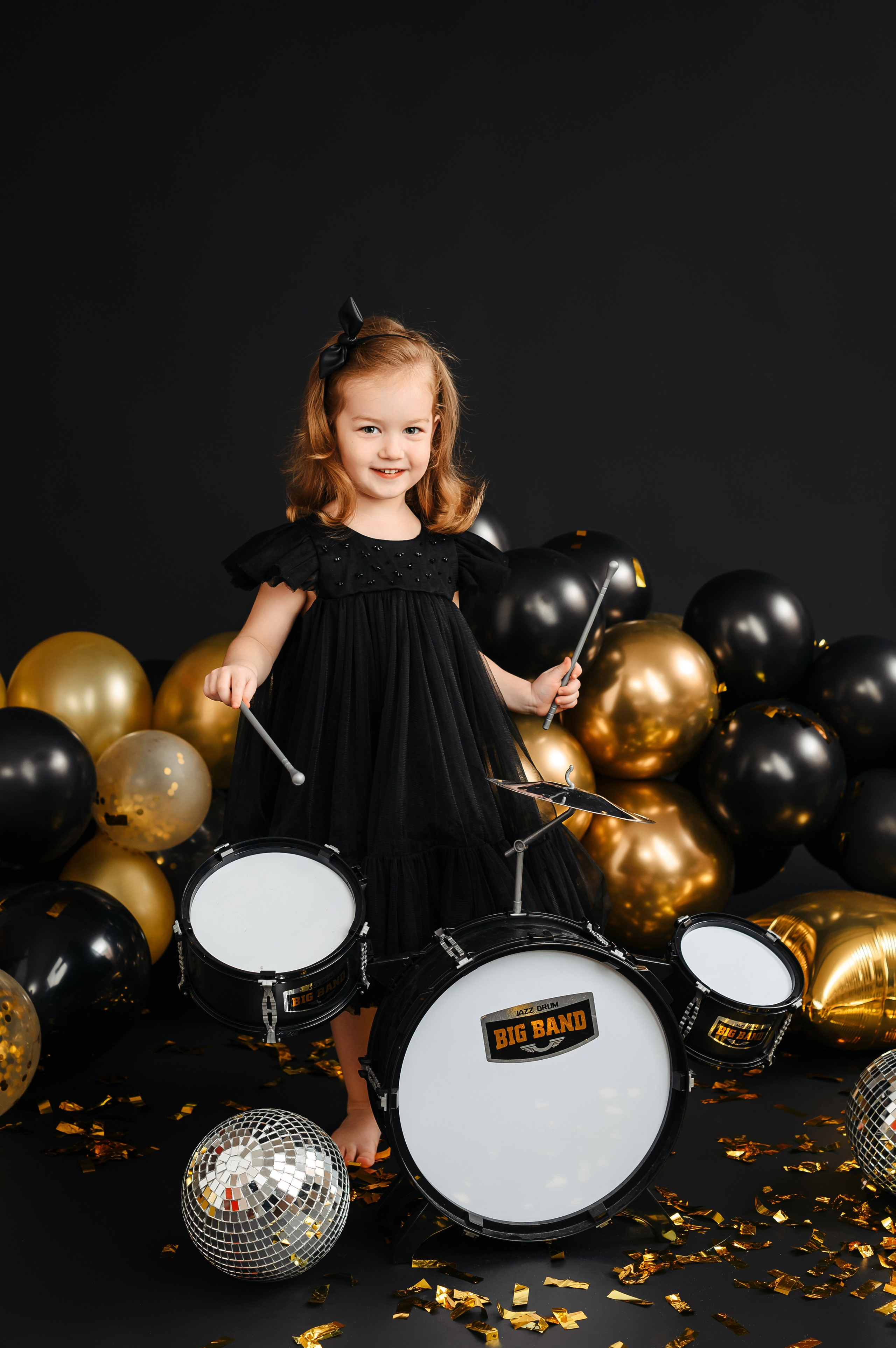 Детки 2 года и старше. Семейный и детский фотограф в Калининиграде Оксана Лебедева