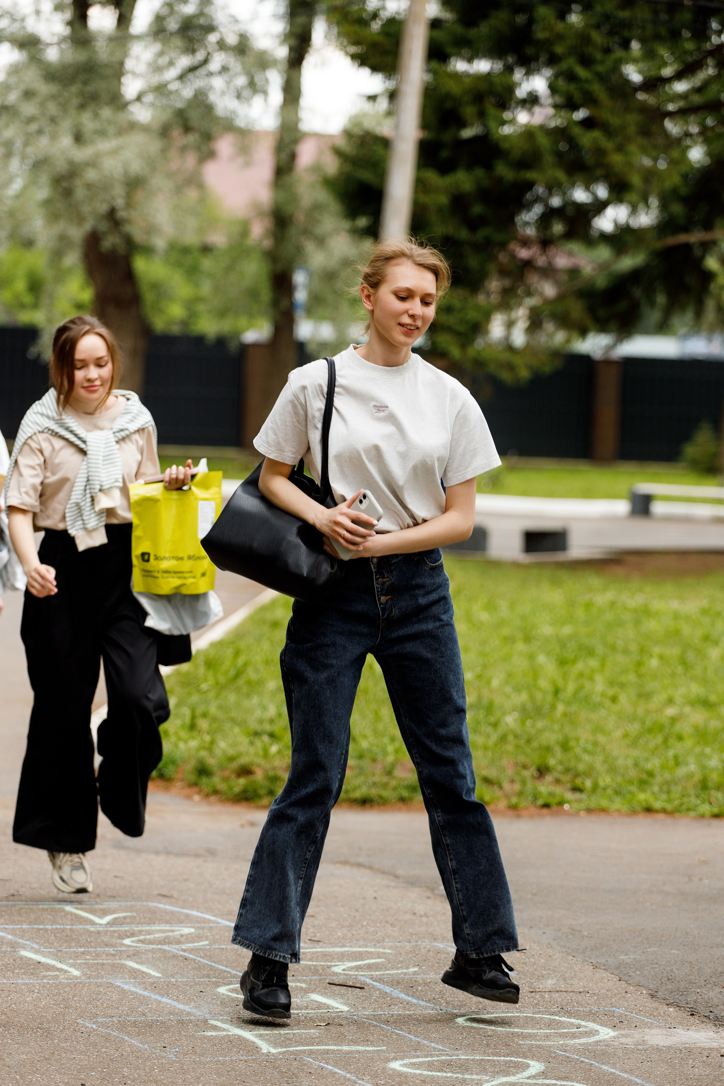Гутен Таг — лагерь Нечайка. Фотограф Дмитрий Молчанов | Фотограф Пермь | Фотограф
