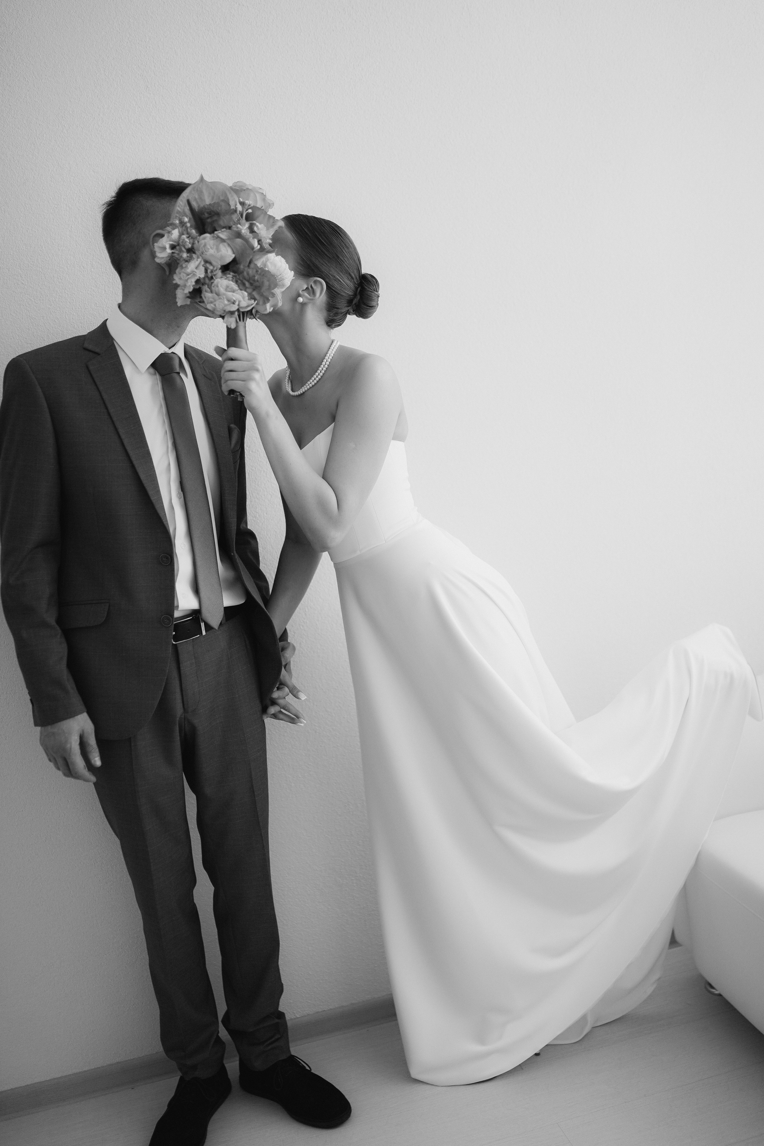 Фотограф Ноябрьск| Ольга Дидык