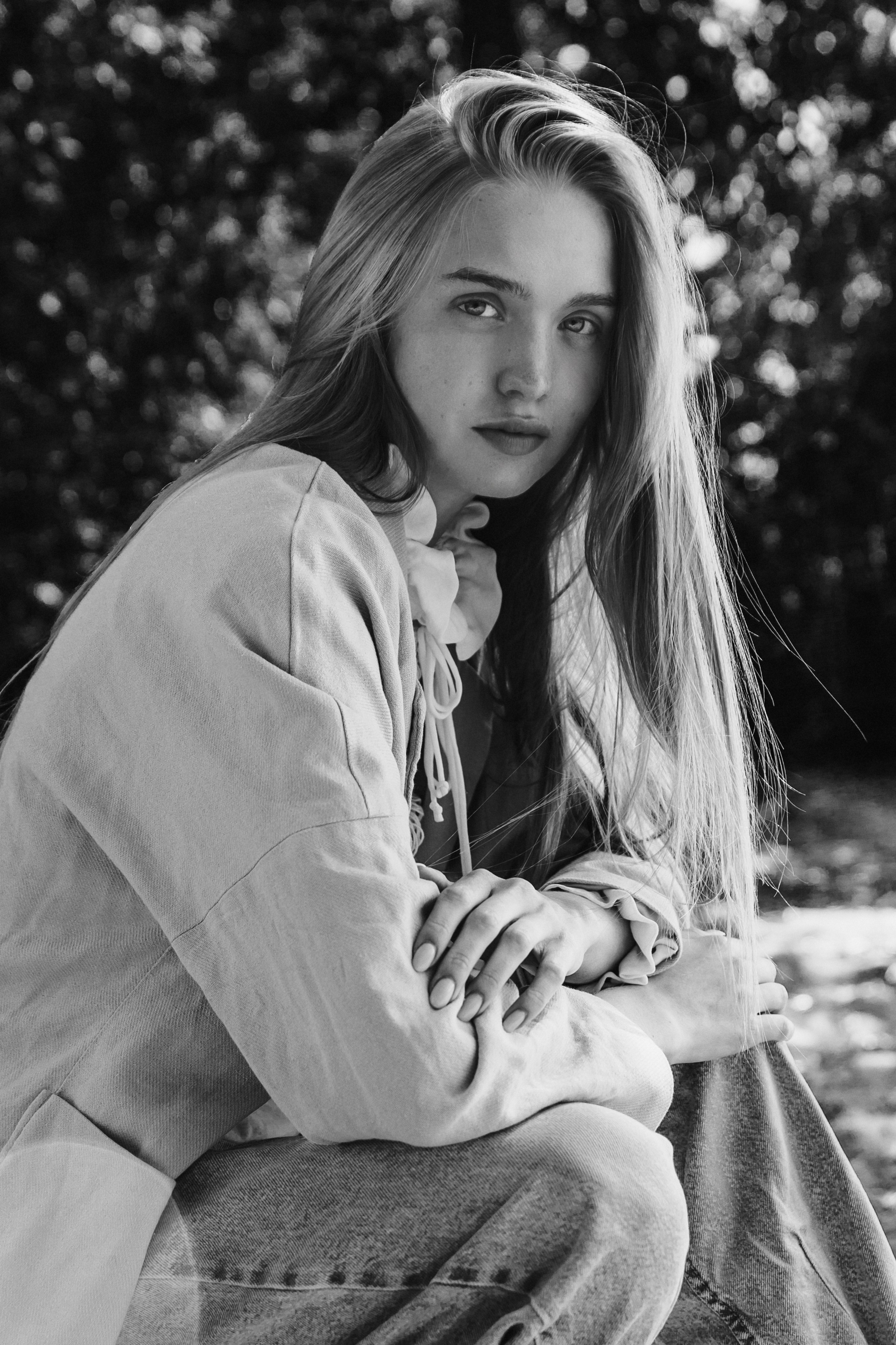 KSENIA. Фотограф и видеограф в Санкт-Петербурге Прилепин Слава