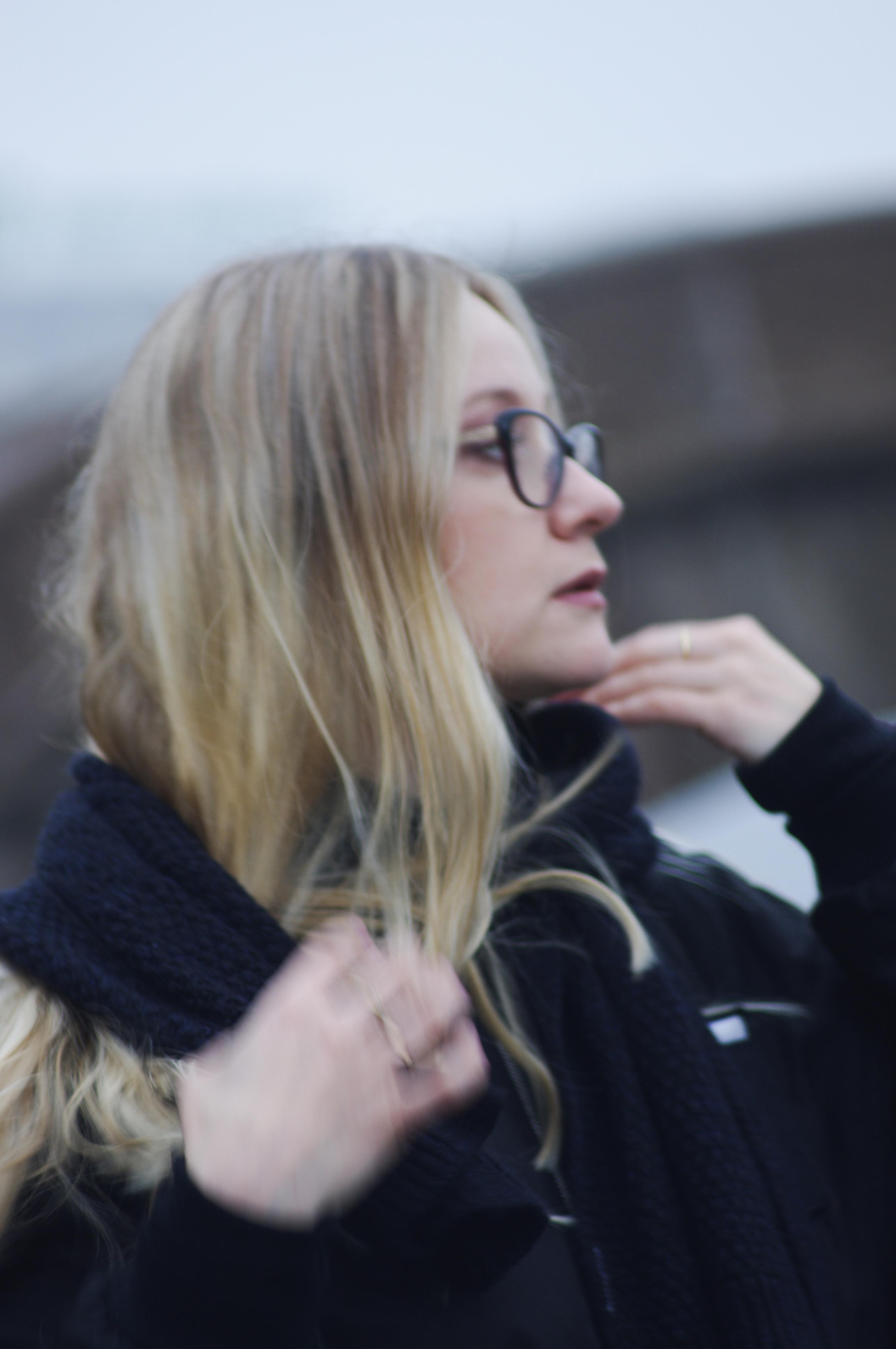 Наталья. Портретный фотограф в Санкт-Петербурге Мария Верховая