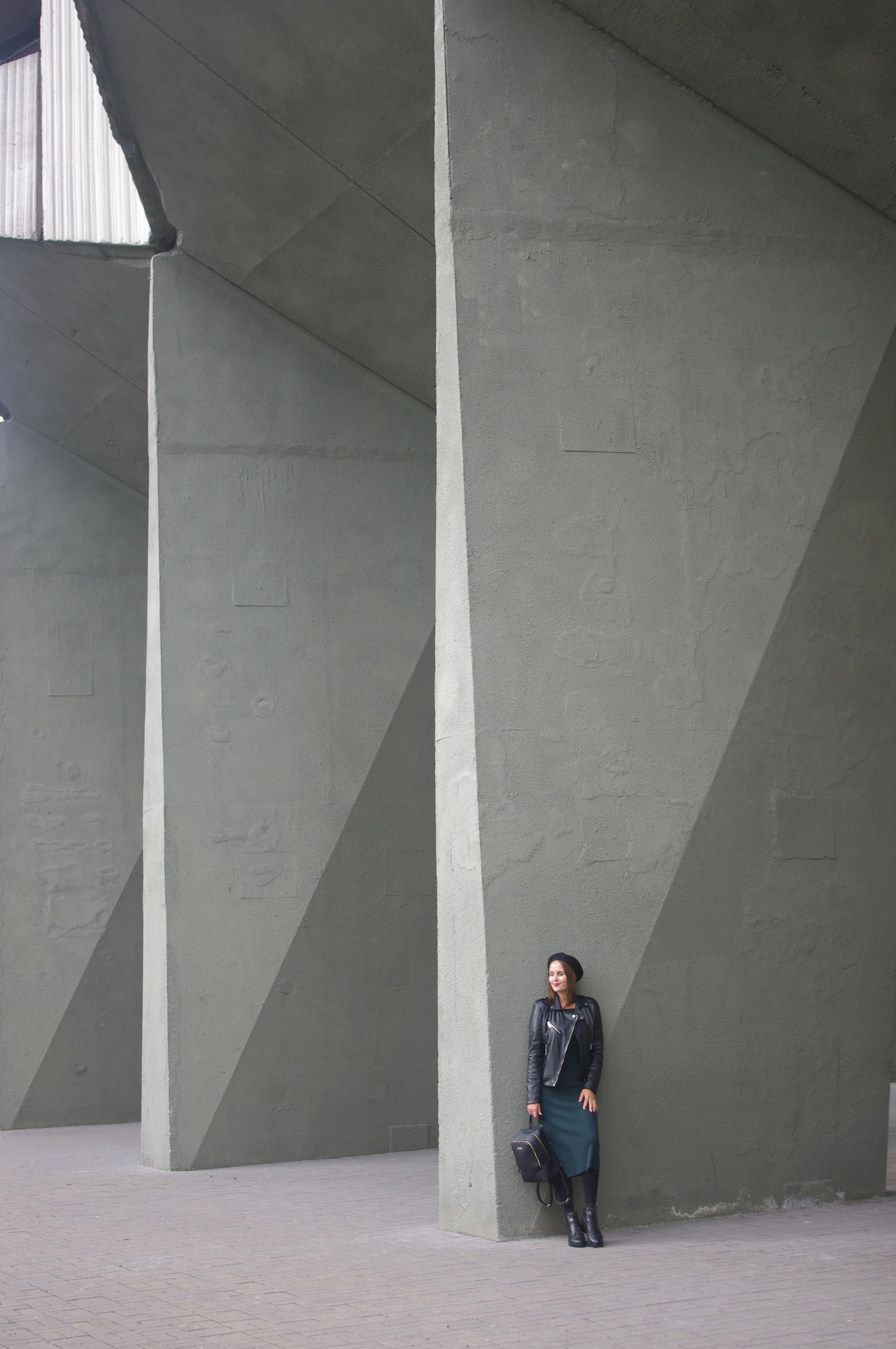 Екатерина. Портретный фотограф в Санкт-Петербурге Мария Верховая