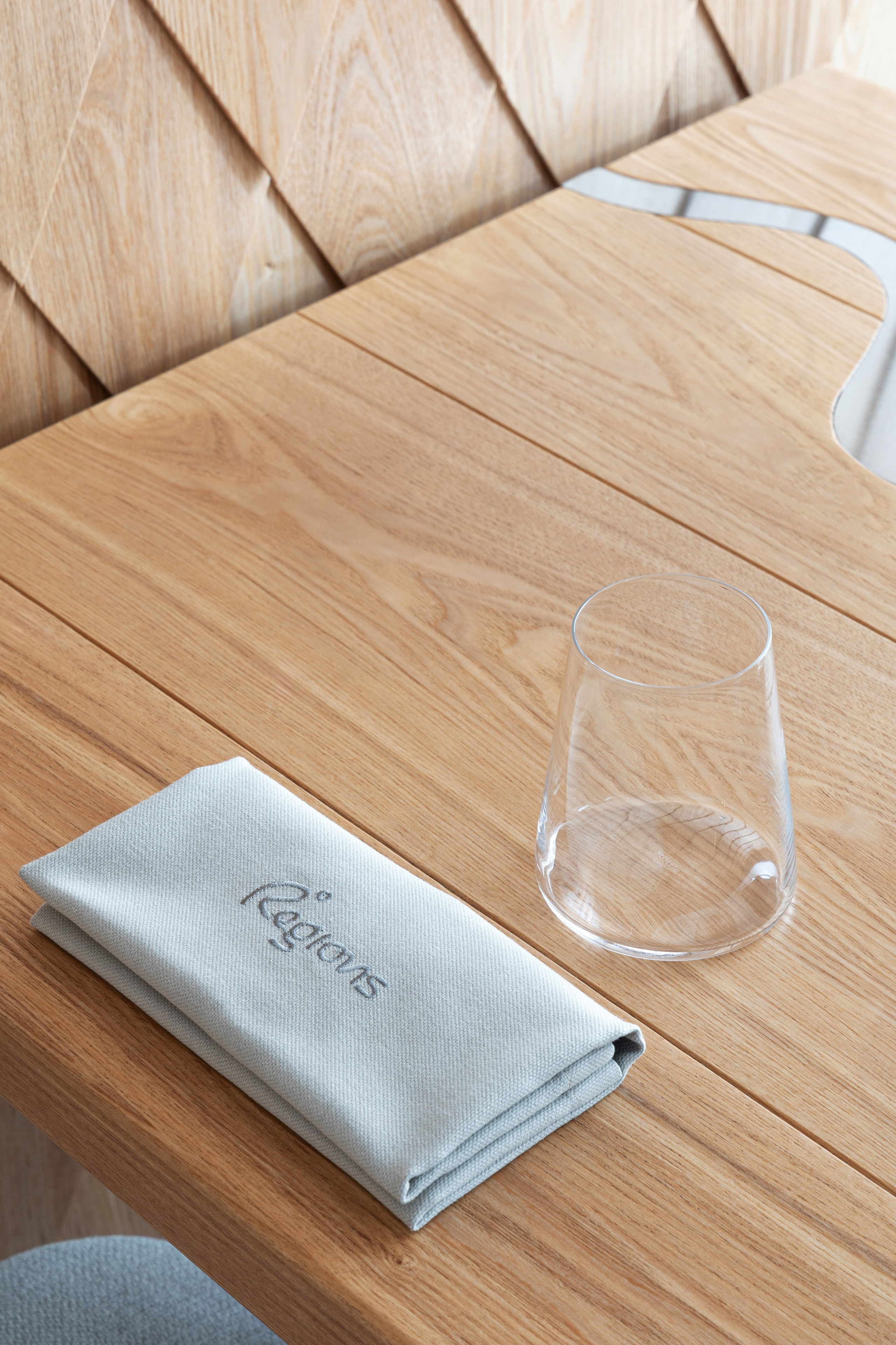 Интерьерная фотосъемка ресторана в Санкт-Петербурге. Интерьерный фотограф в Нижнем Новгороде и Москве Владимир Гудков