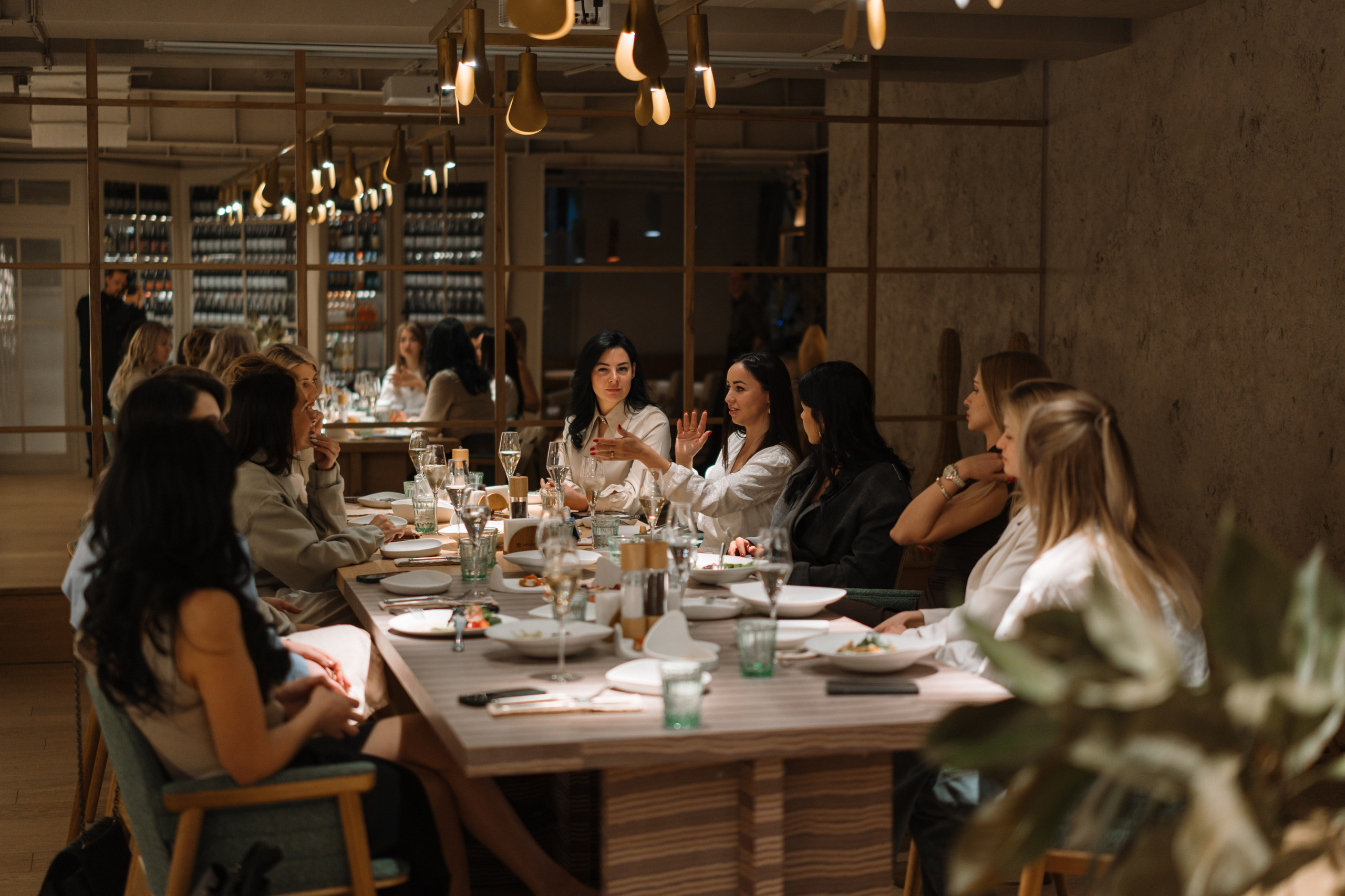 Reportage|Events. Фотограф Офимкин Антон