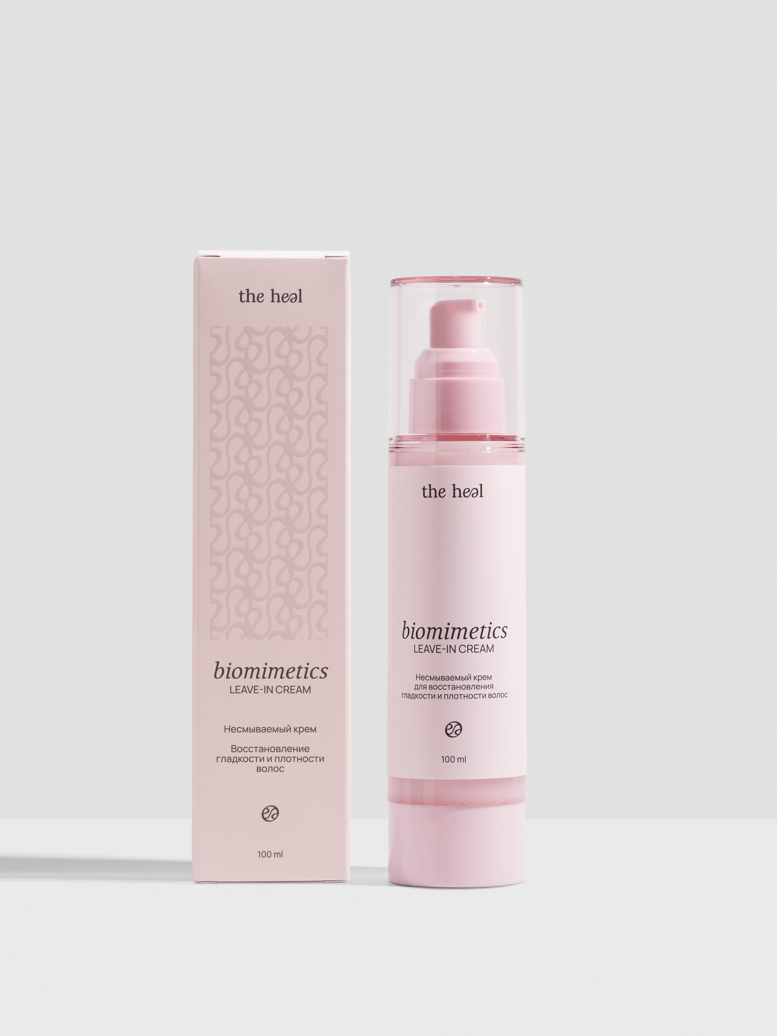 Съемка для карточки товара. Предметный фотограф в Екатеринбурге