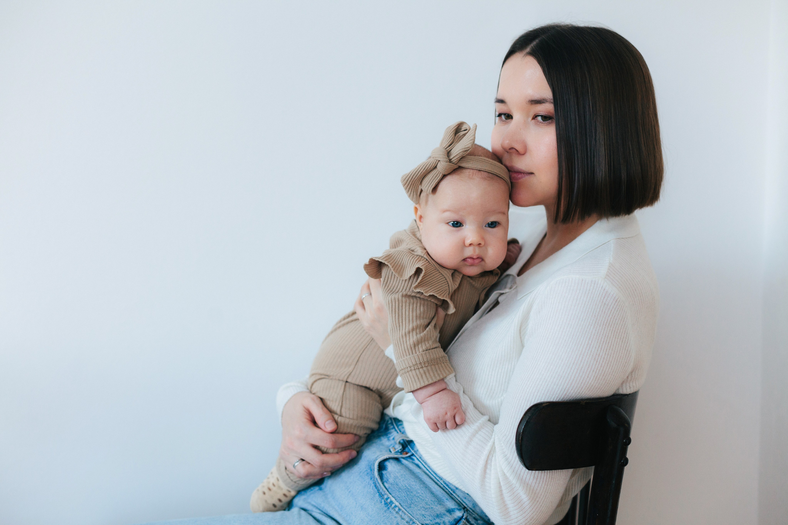 Семейные съемки в Казани. Фотограф в Казани Сергей Воробьев Контент фотосессия, семейные съемки, love story, репортаж