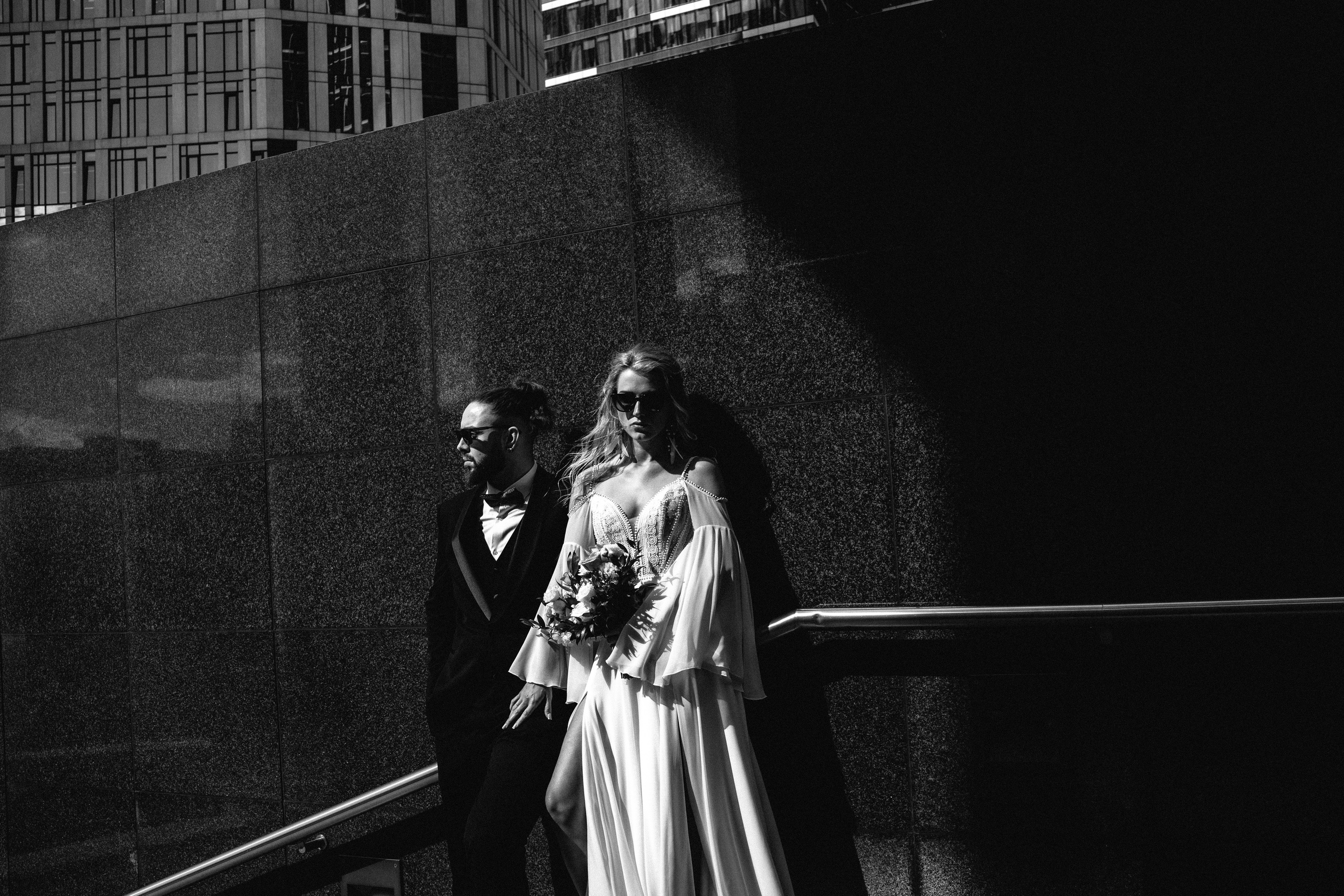 R&I. Свадебный Фотограф в Коломне и Москве Николай Максименко