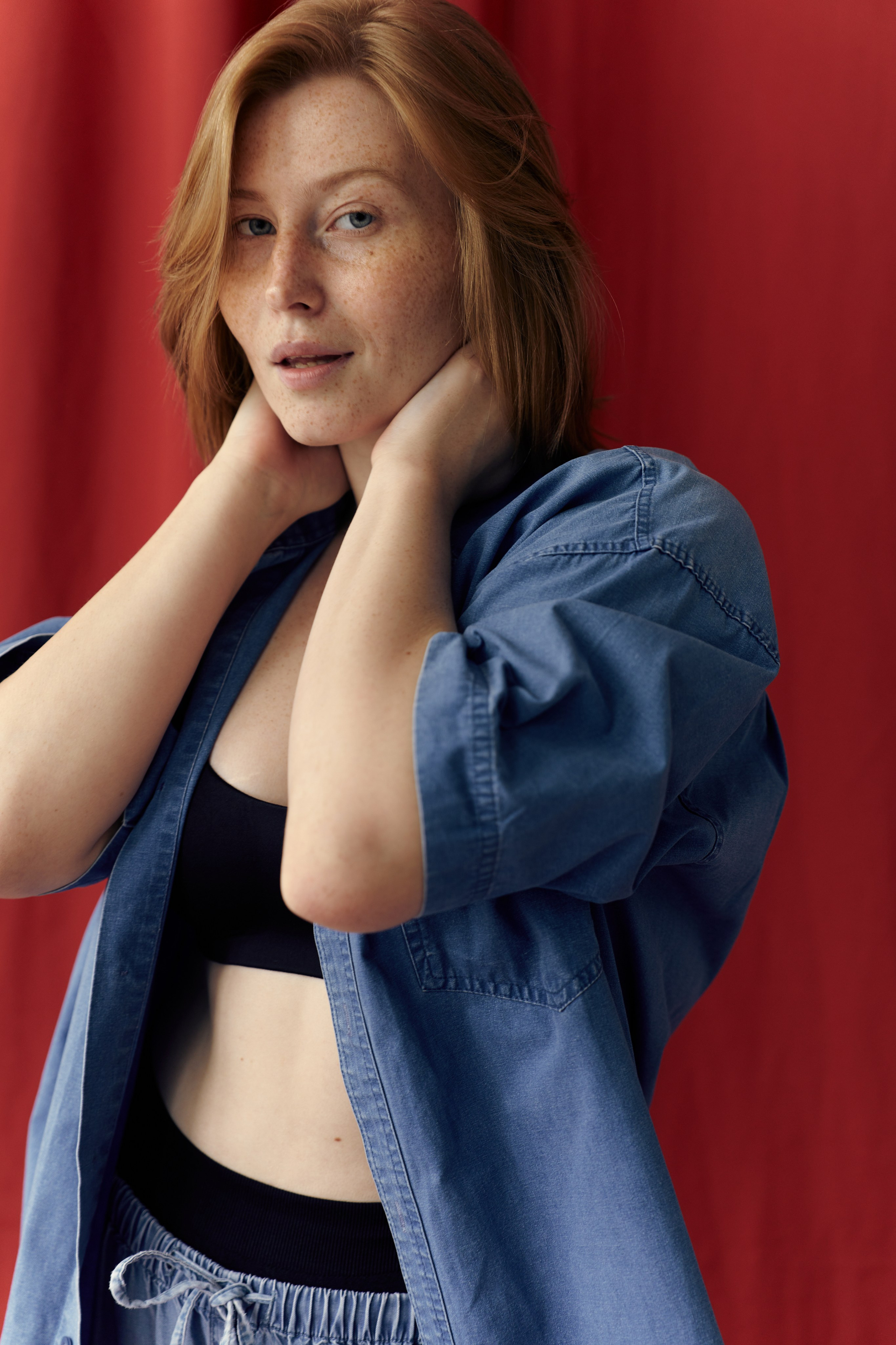 Любовь!. Фотограф Москва и Екатеринбург. Максимова Соня