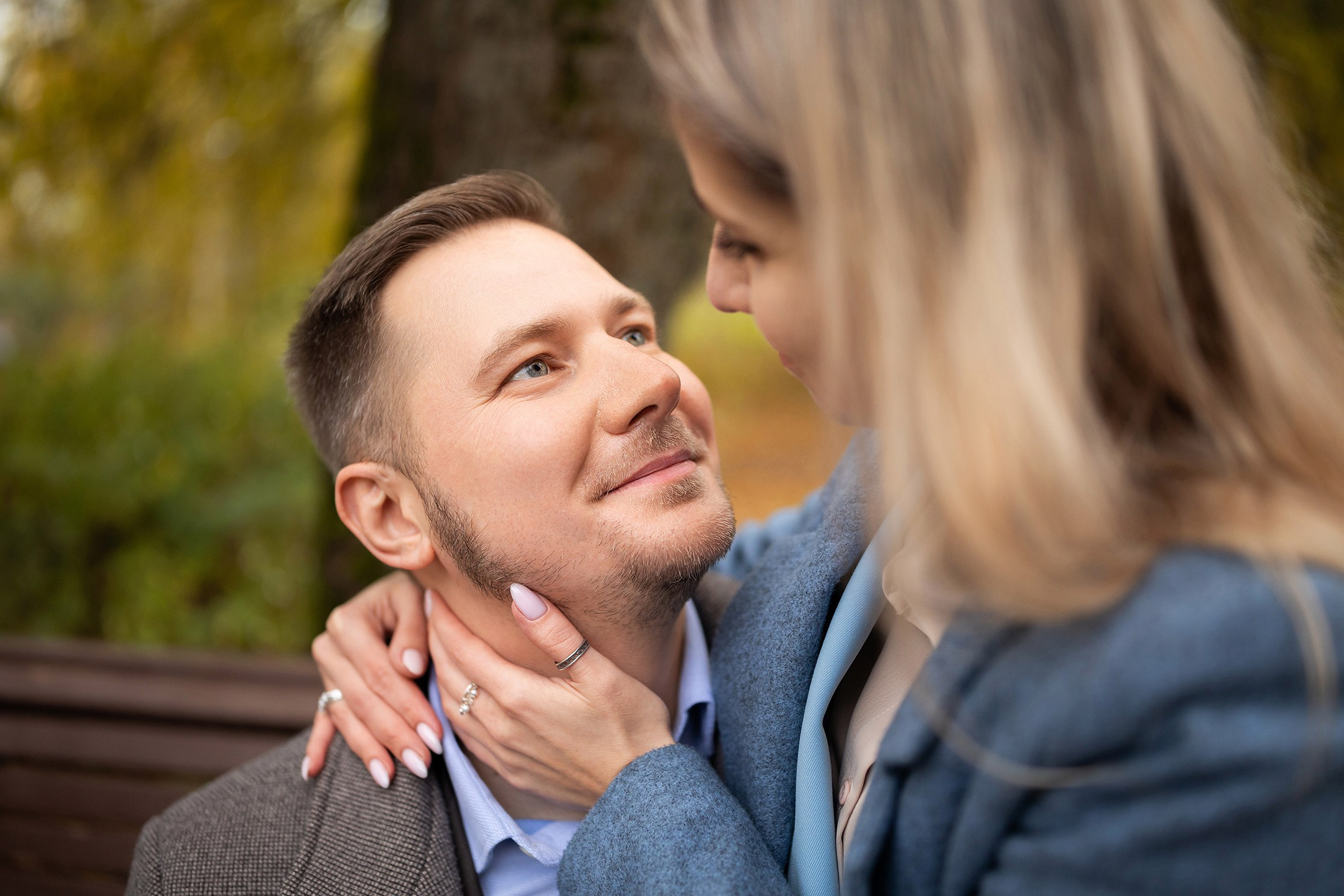 Загс 4. Профессиональный Фотограф в Москве Андрей Славнов