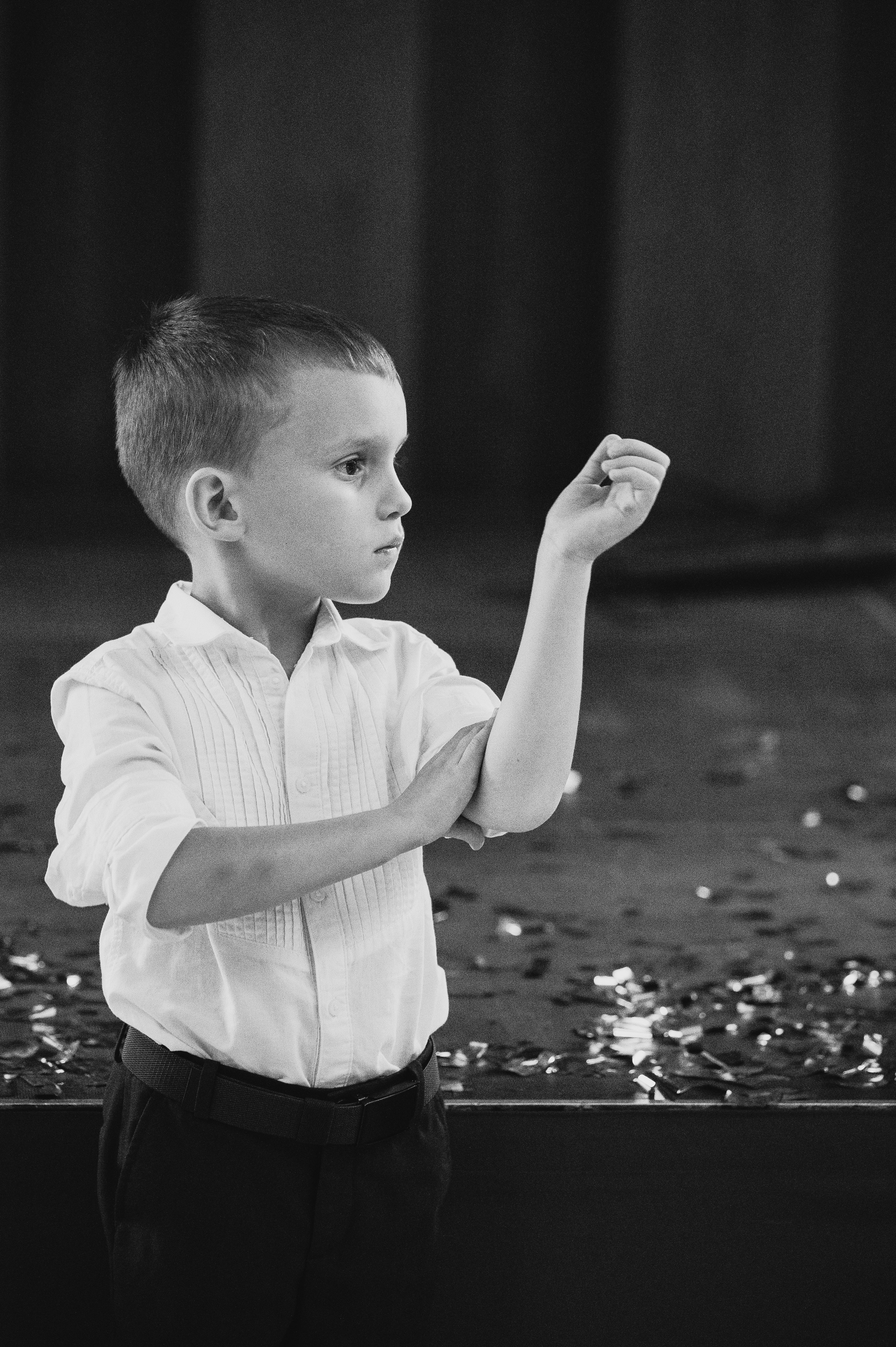 Женёк и Катюша. SARKISOPH | Фотограф Волгоград