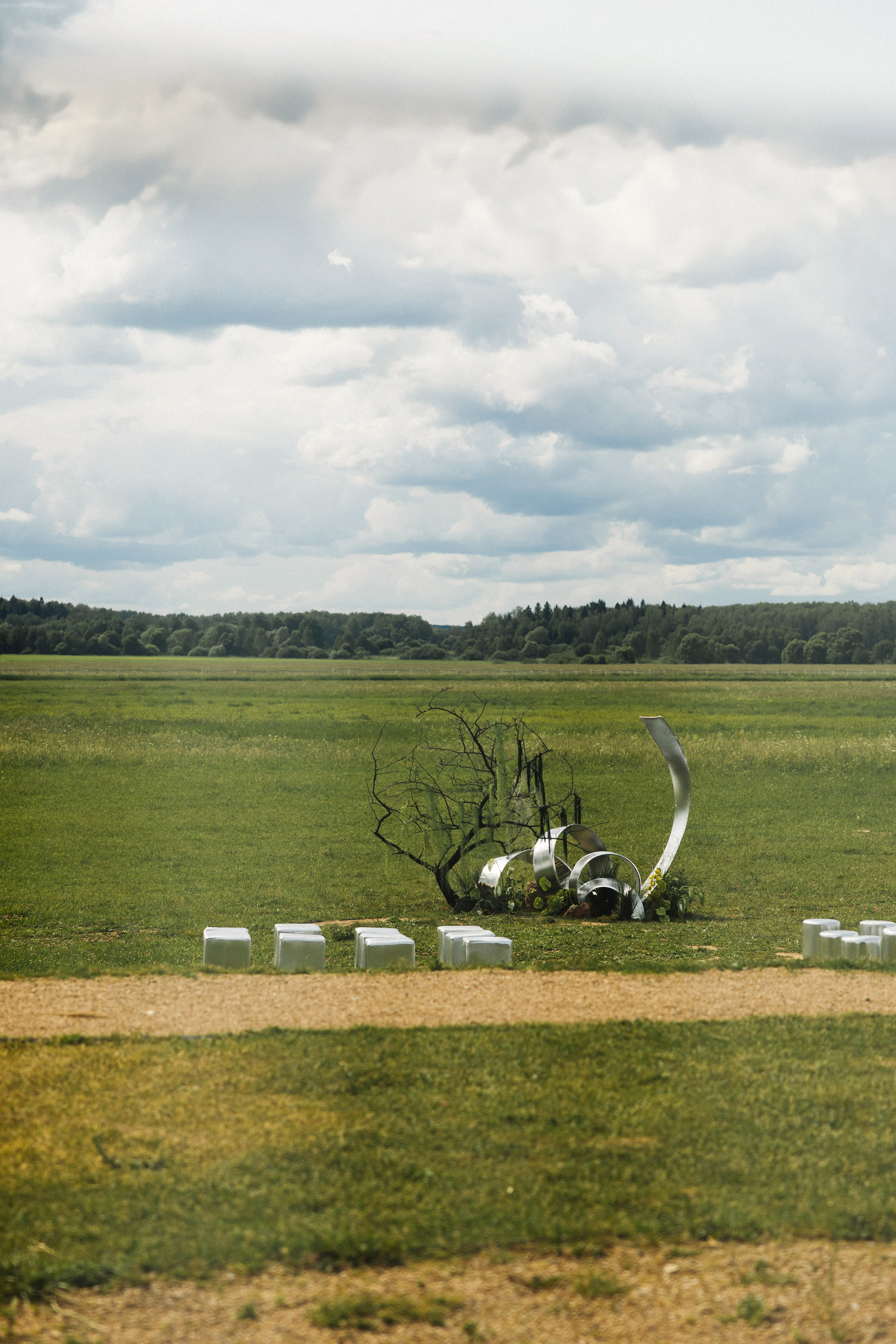 @avtors.agency. Свадебный и репортажный фотограф в Москве Владимир Сергеев | Naysaikolo