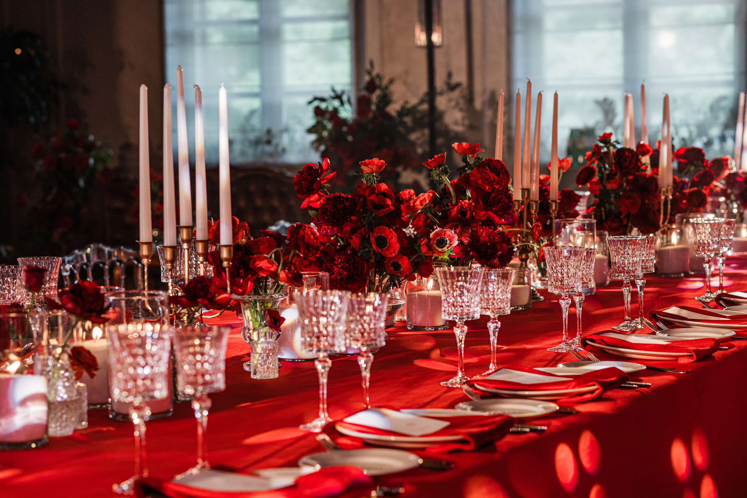 День рождения. Фотограф в Краснодаре Алла Потоцкая