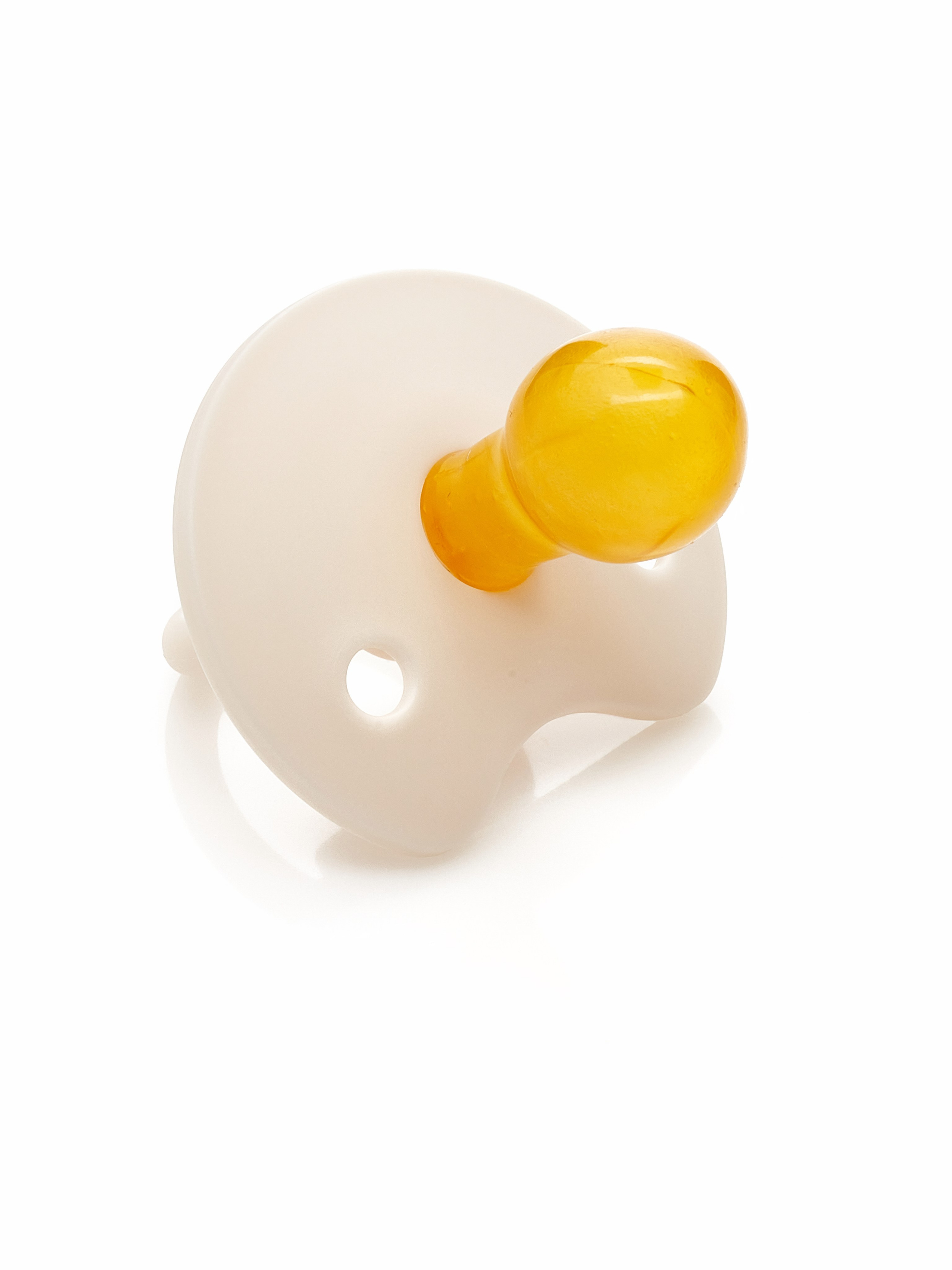 Товары для детей. Главная