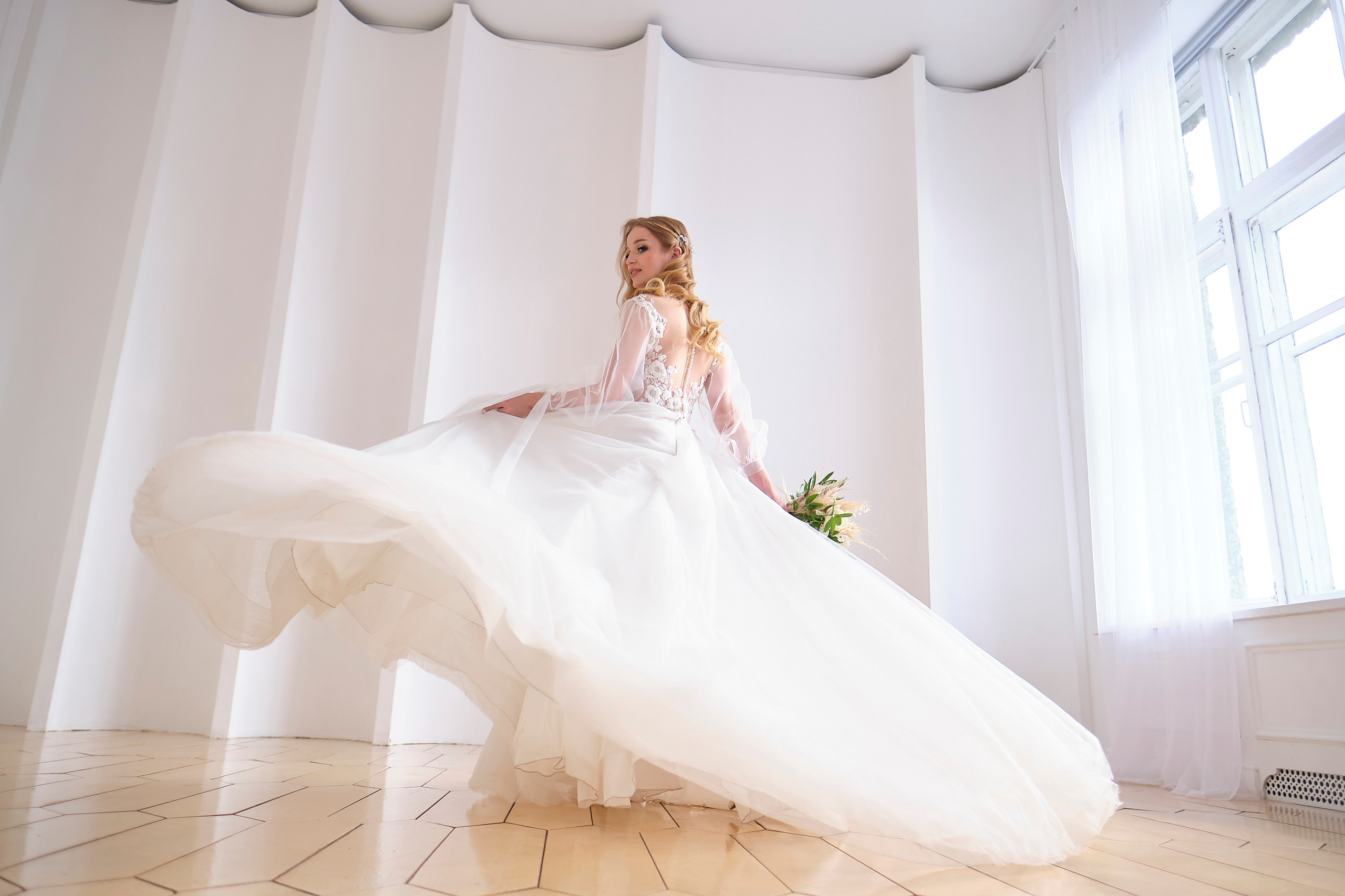 М & К. KFILMS FAMILY Свадебная фото и видеосъемка