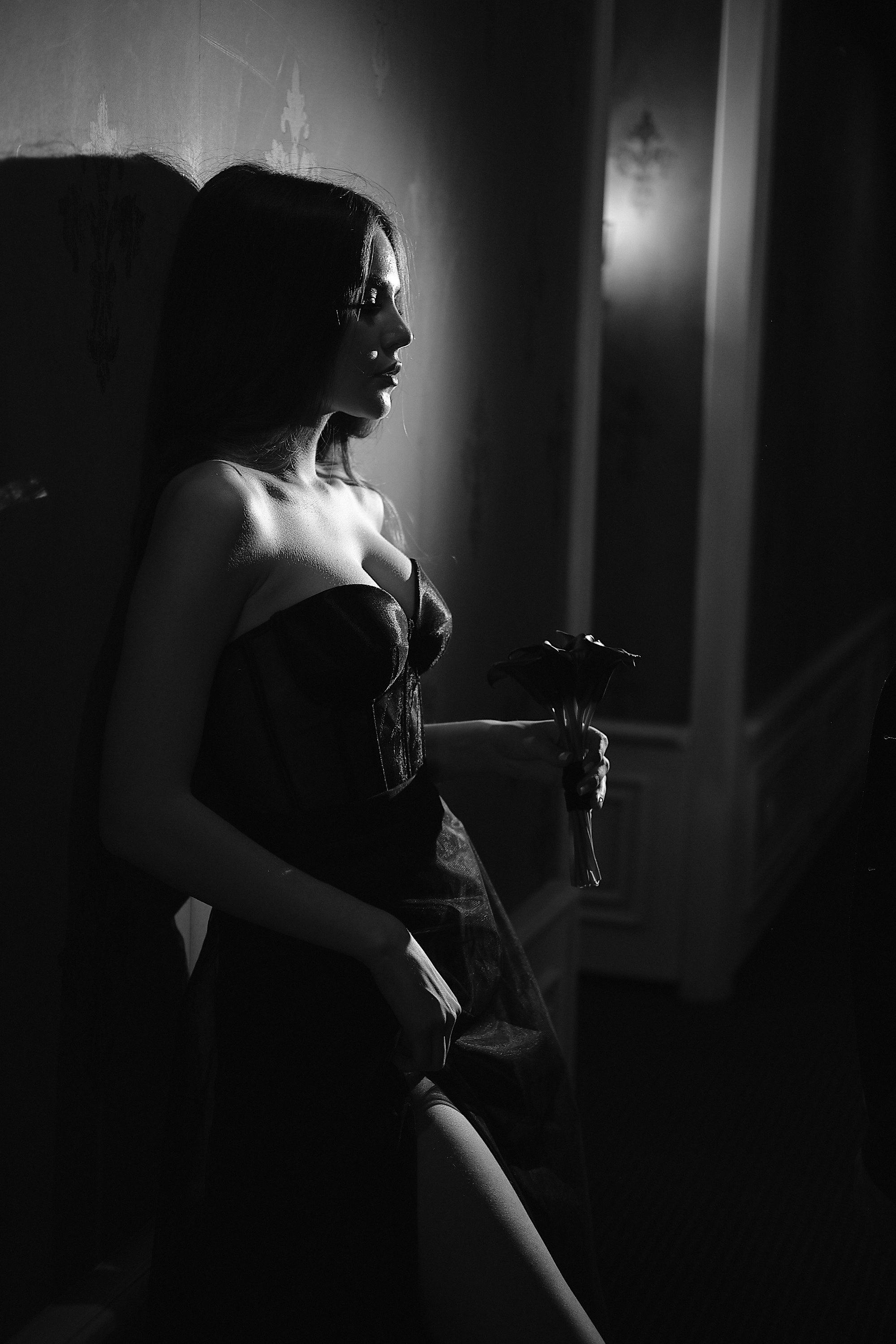 Н & Р. KFILMS FAMILY Свадебная фото и видеосъемка